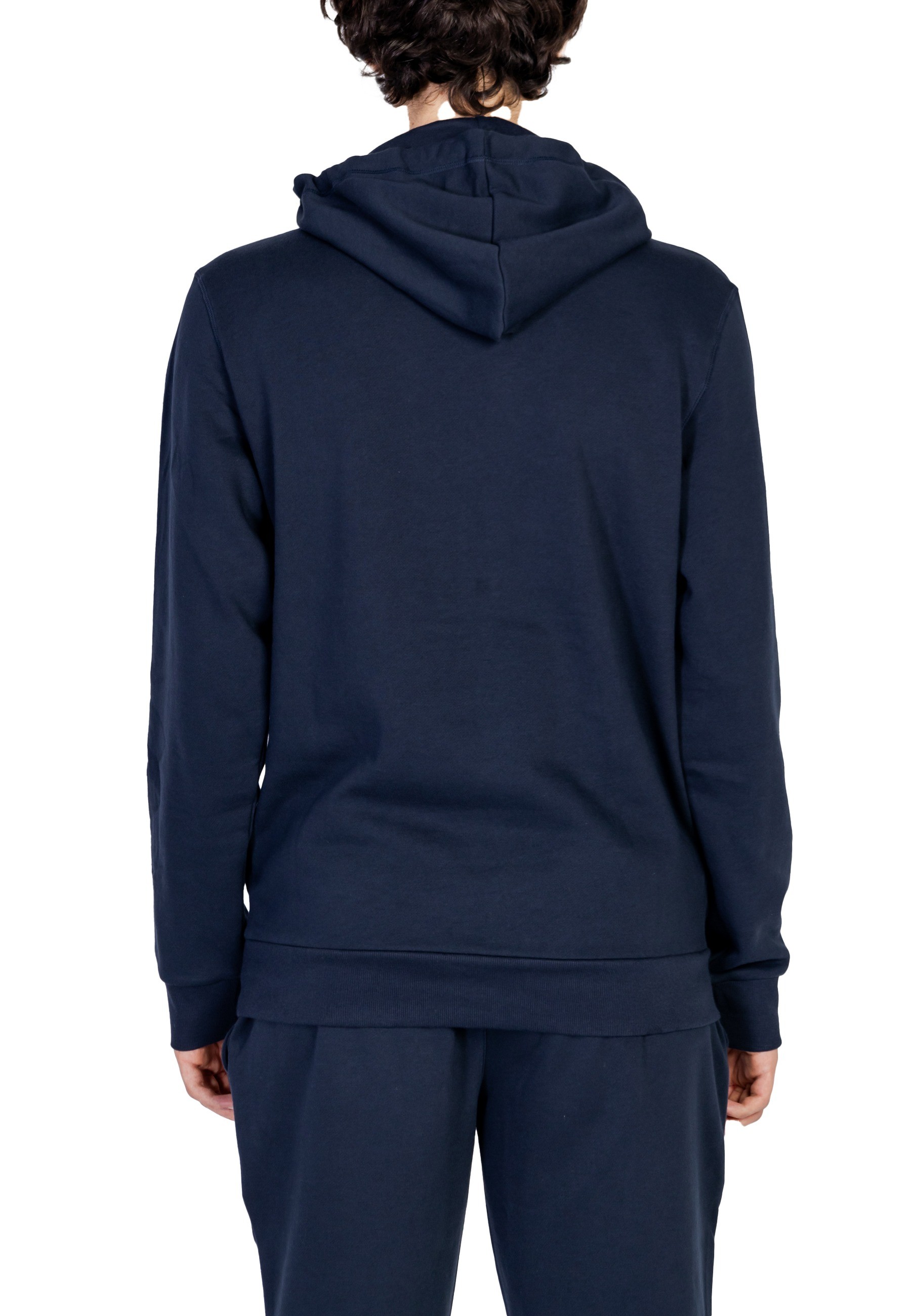 Emporio armani underwear Sweatshirts