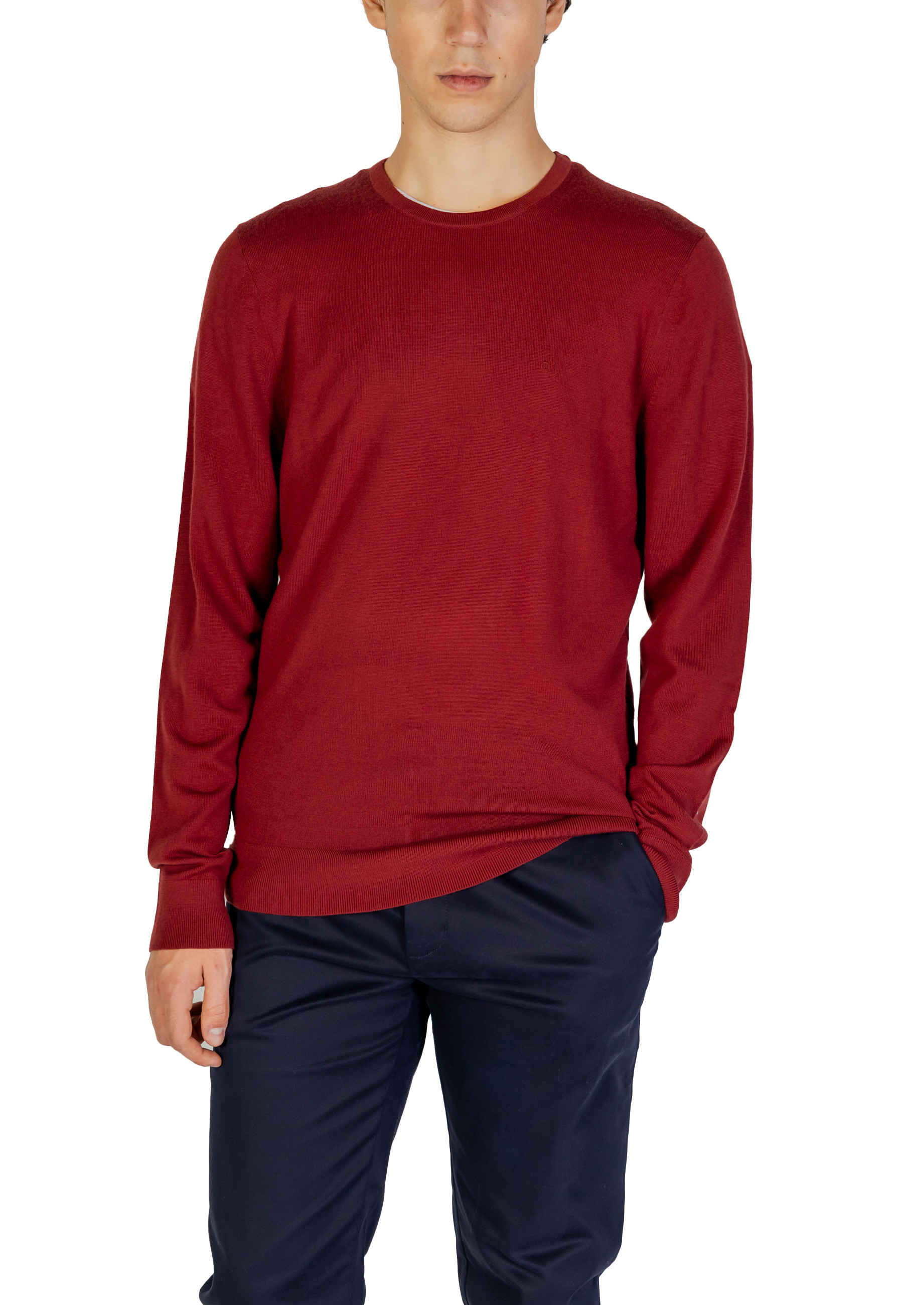Calvin Klein Jeans Knitwear