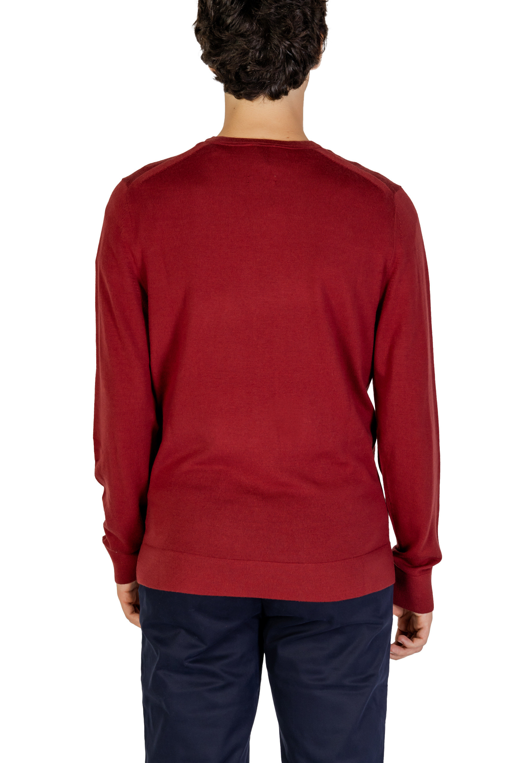 Calvin Klein Jeans Knitwear