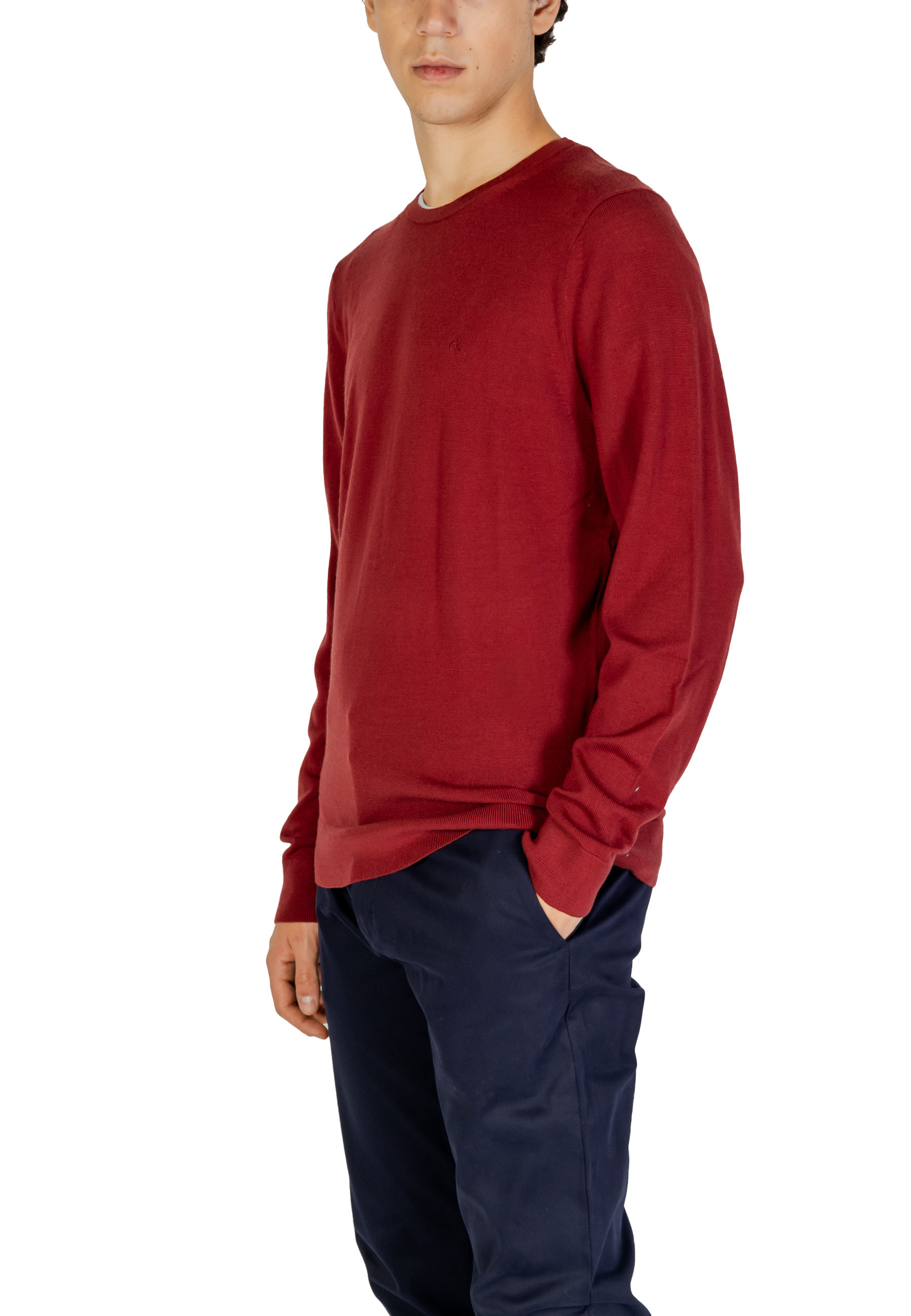 Calvin Klein Jeans Knitwear