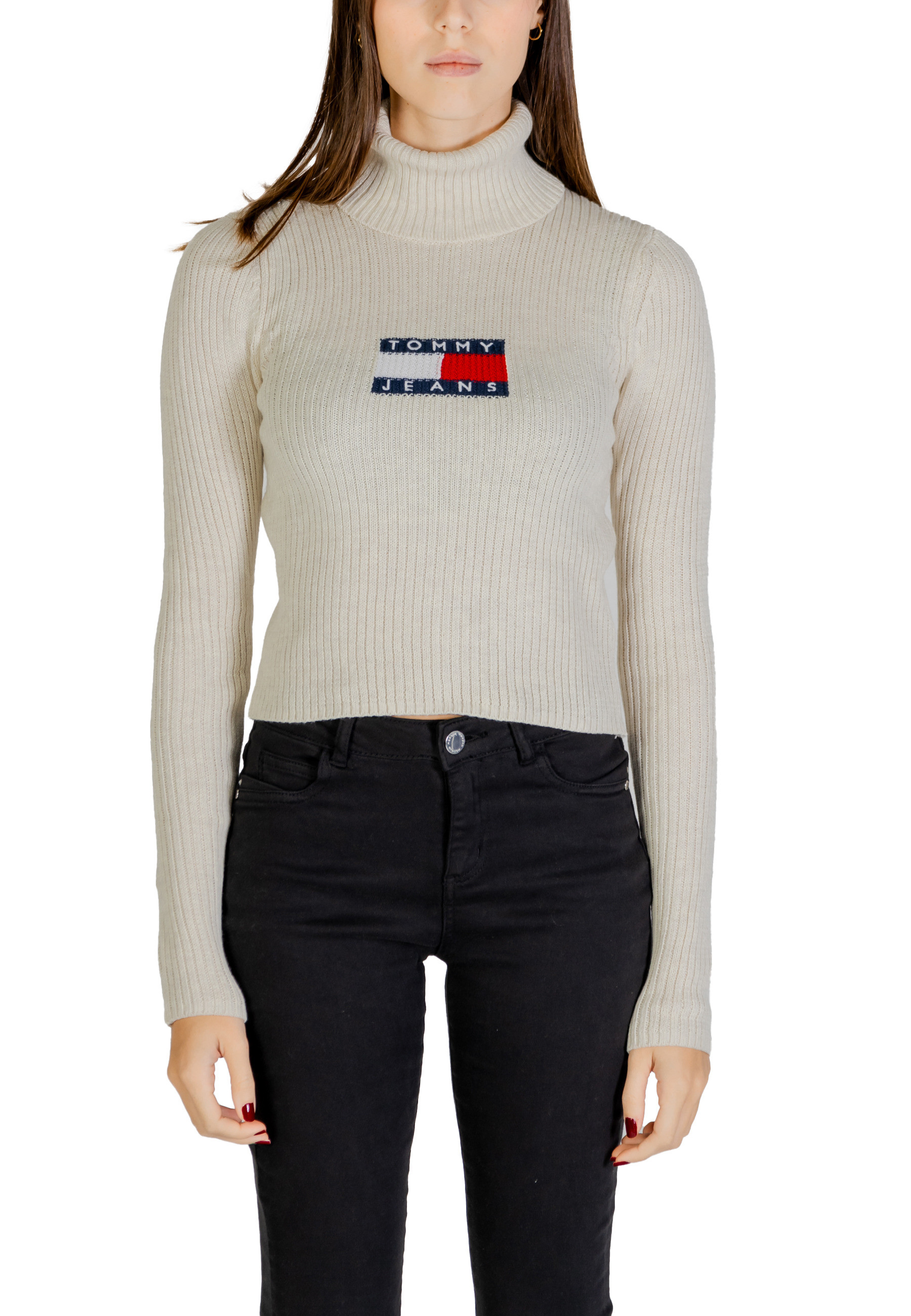 Tommy Hilfiger Knitwear