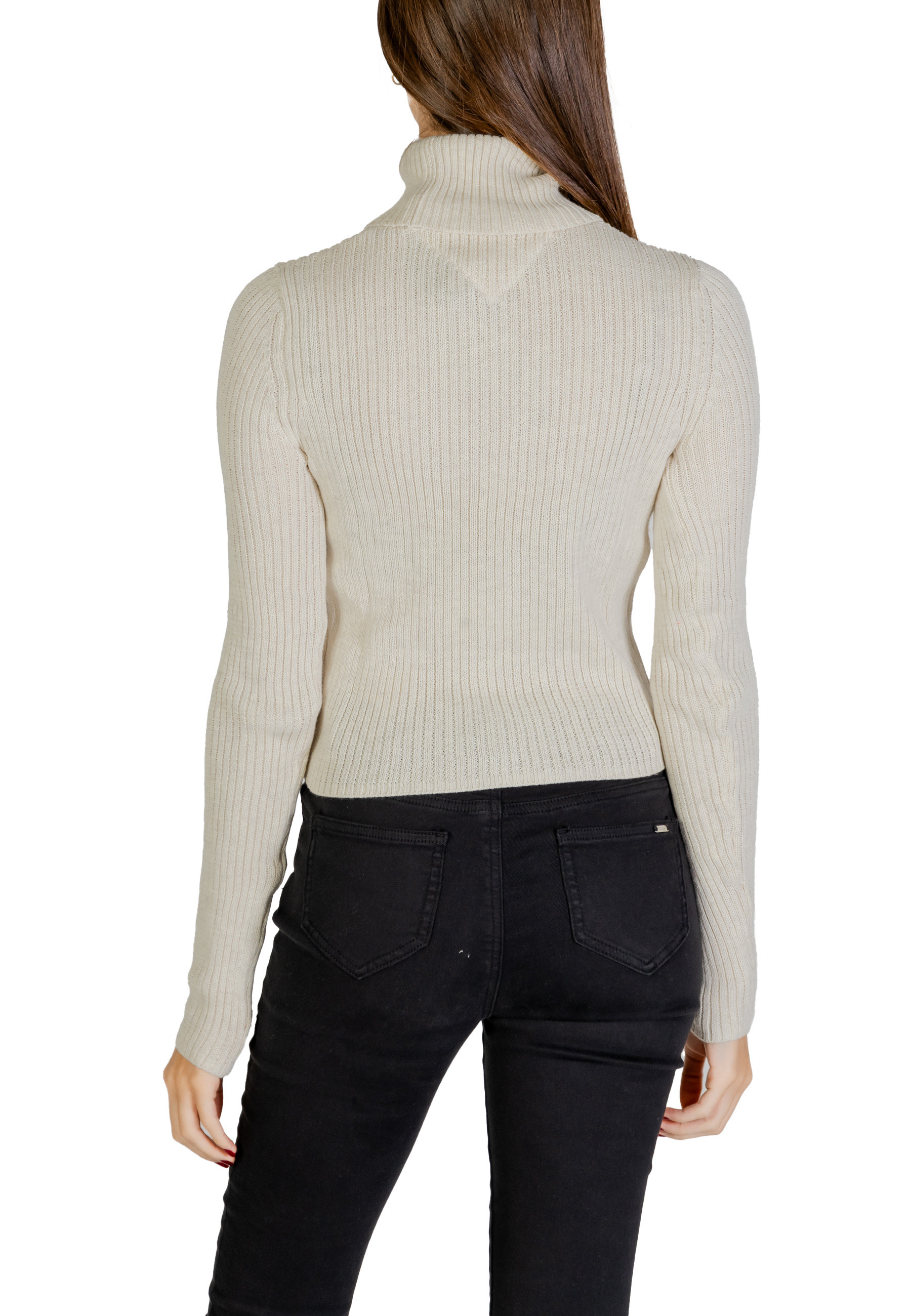 Tommy Hilfiger Knitwear