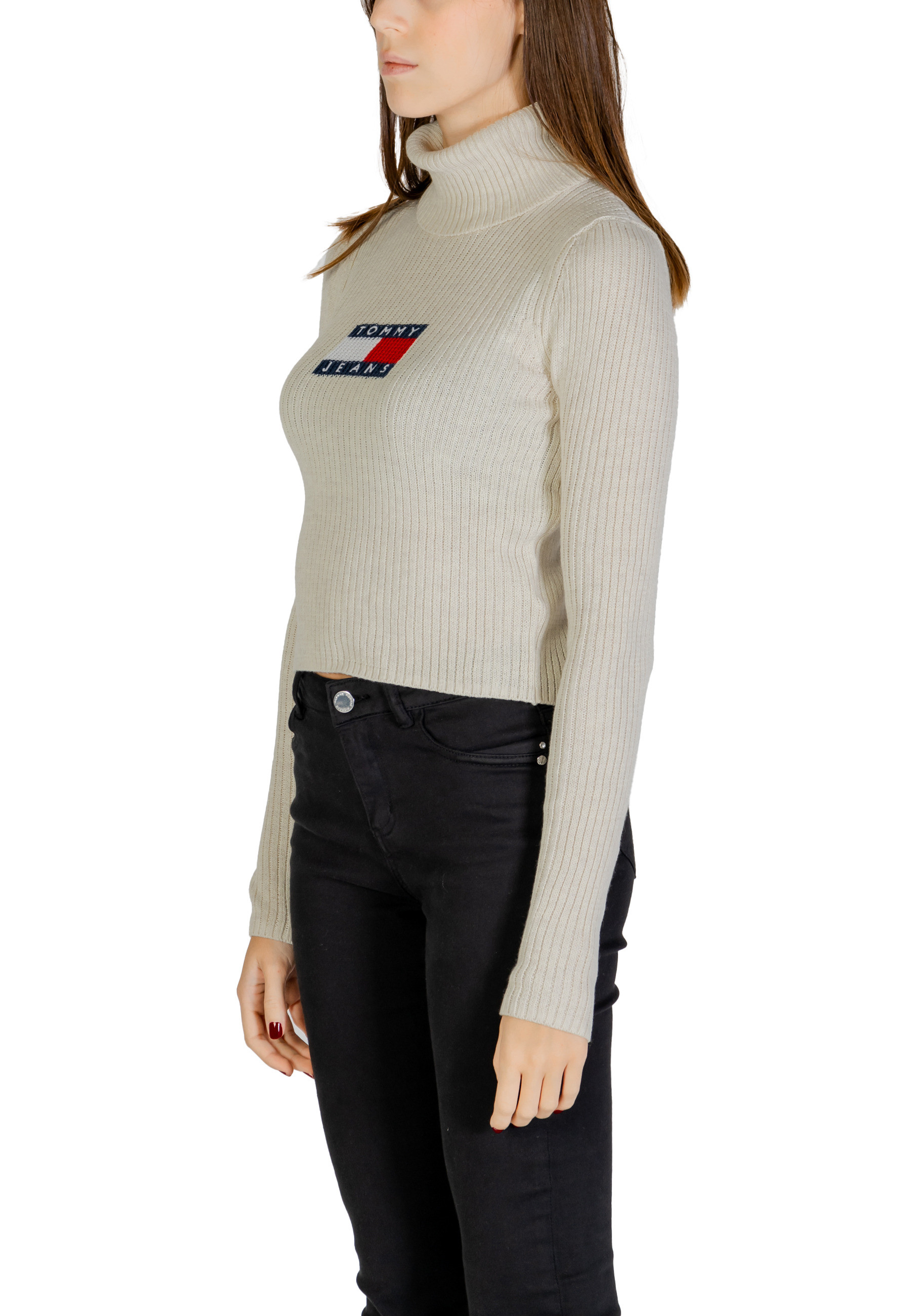 Tommy Hilfiger Knitwear