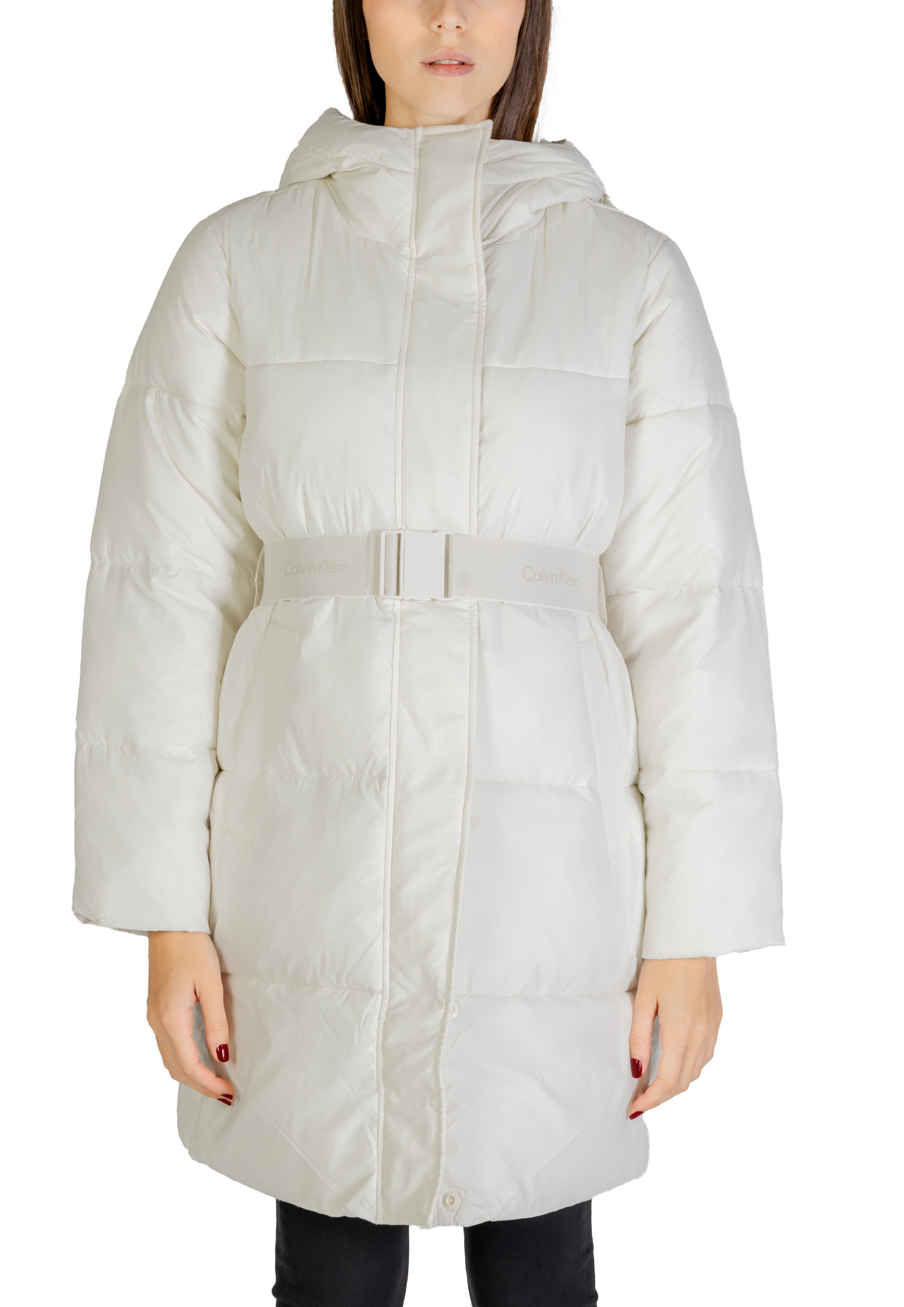 Calvin Klein Jeans Jackets