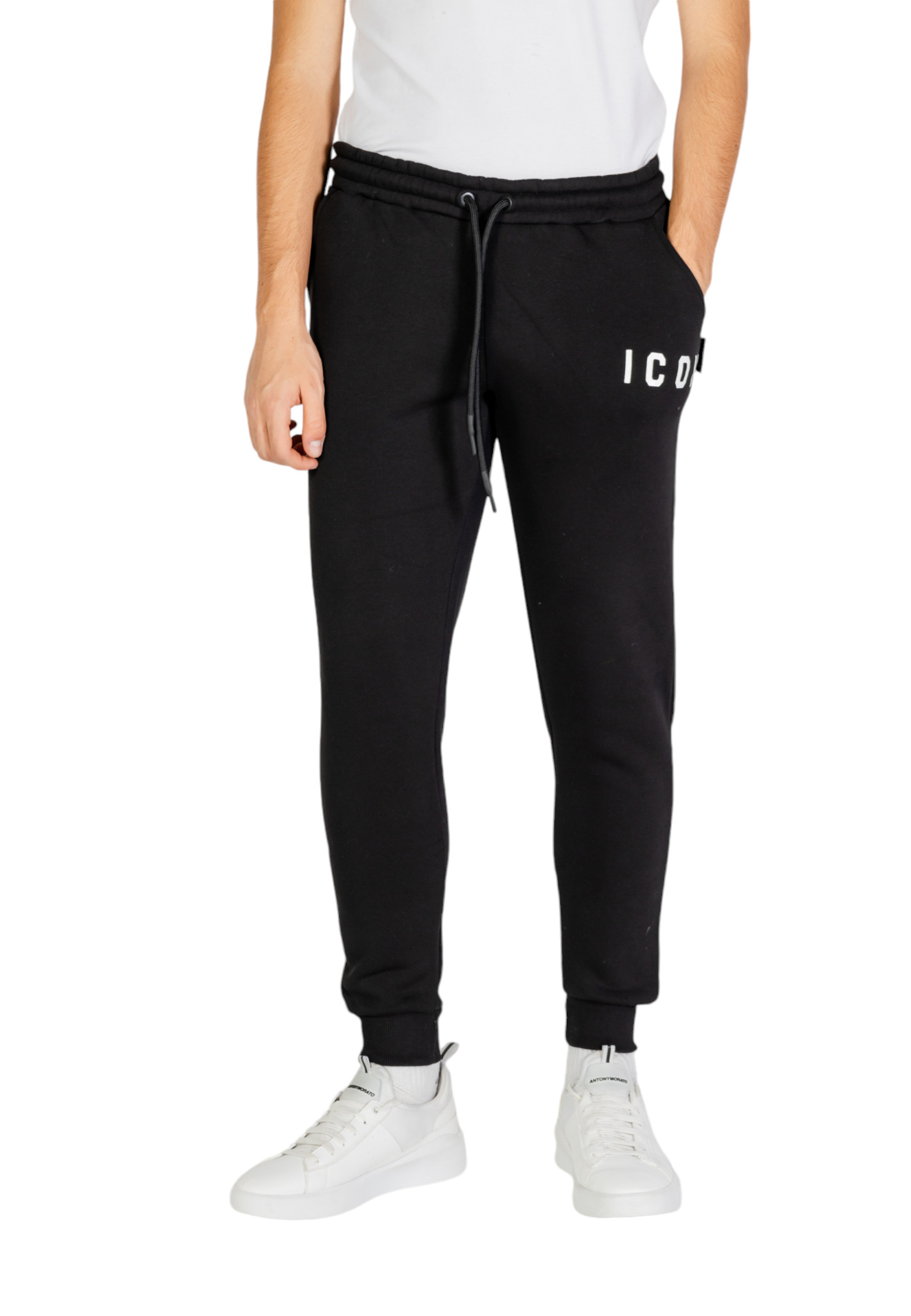 Icon Trousers