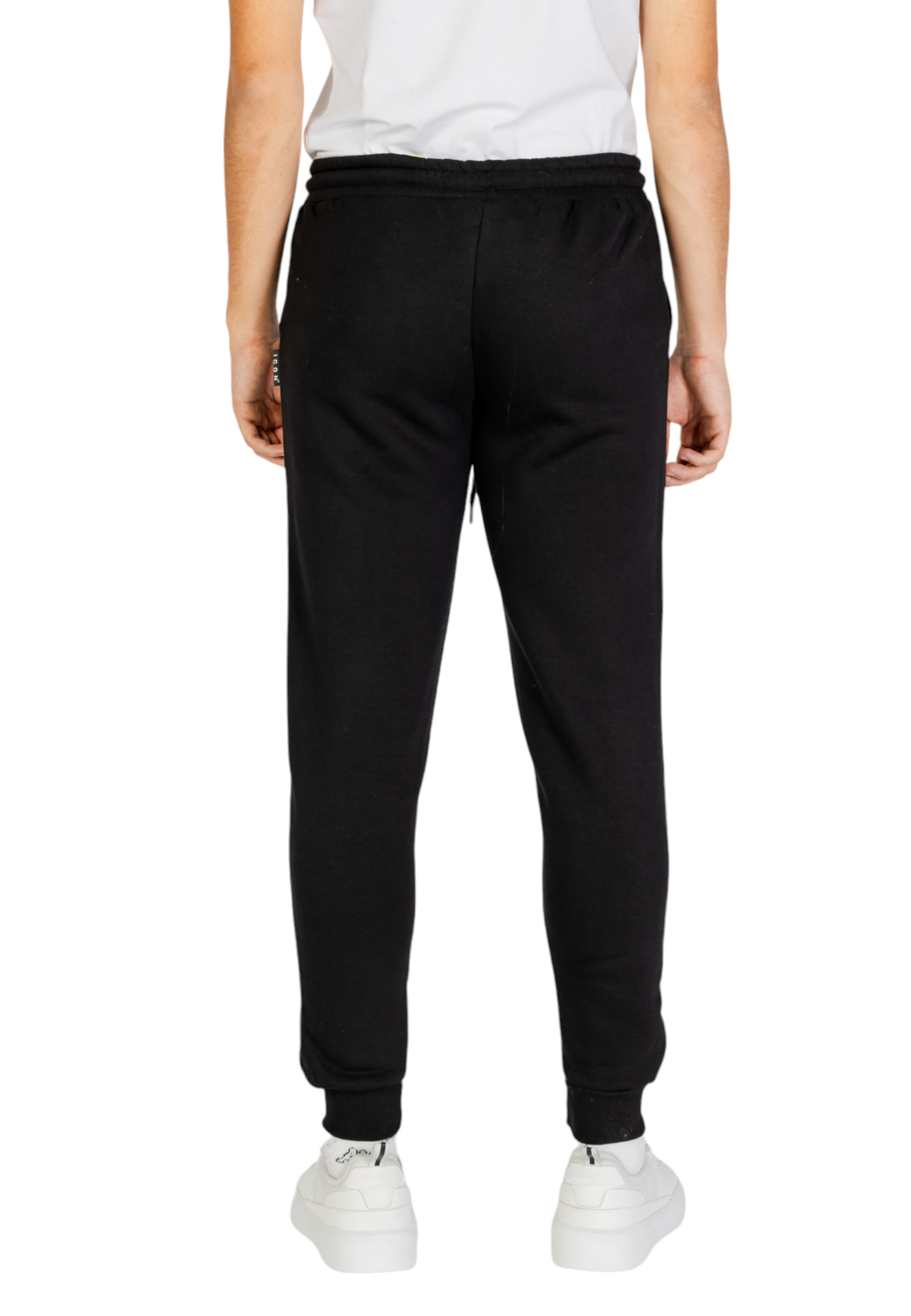 Icon Trousers