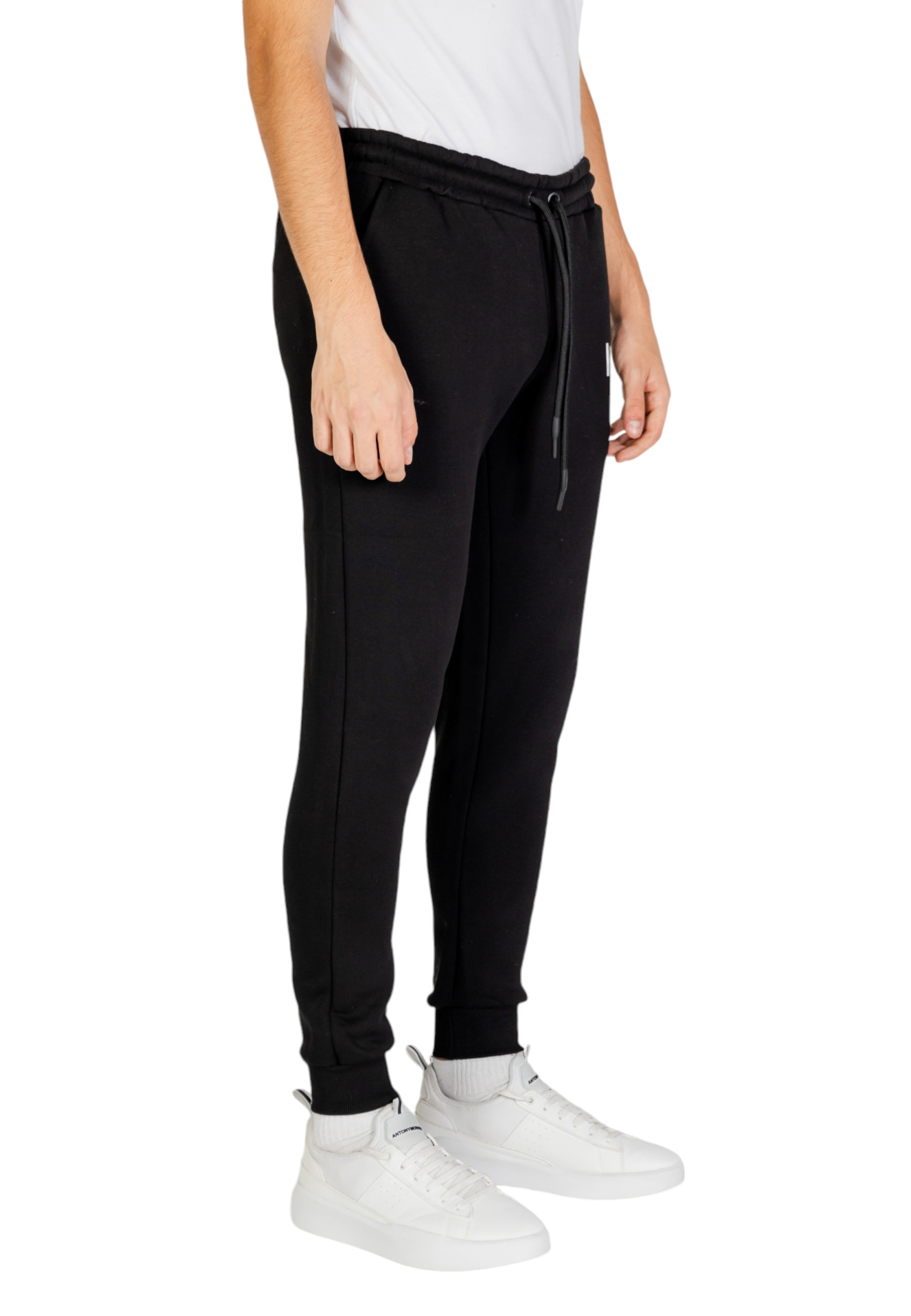 Icon Trousers