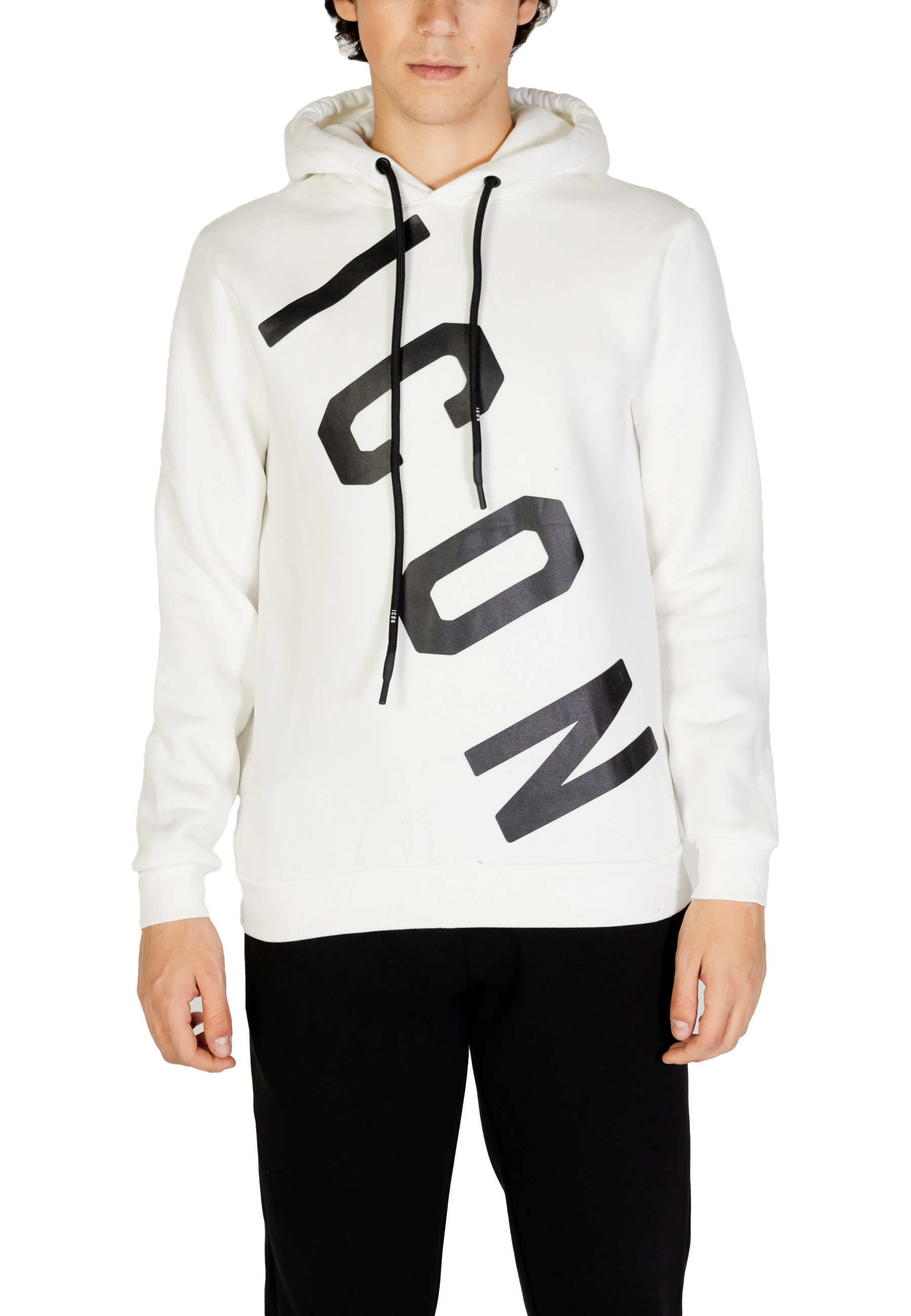 Icon Sweatshirts