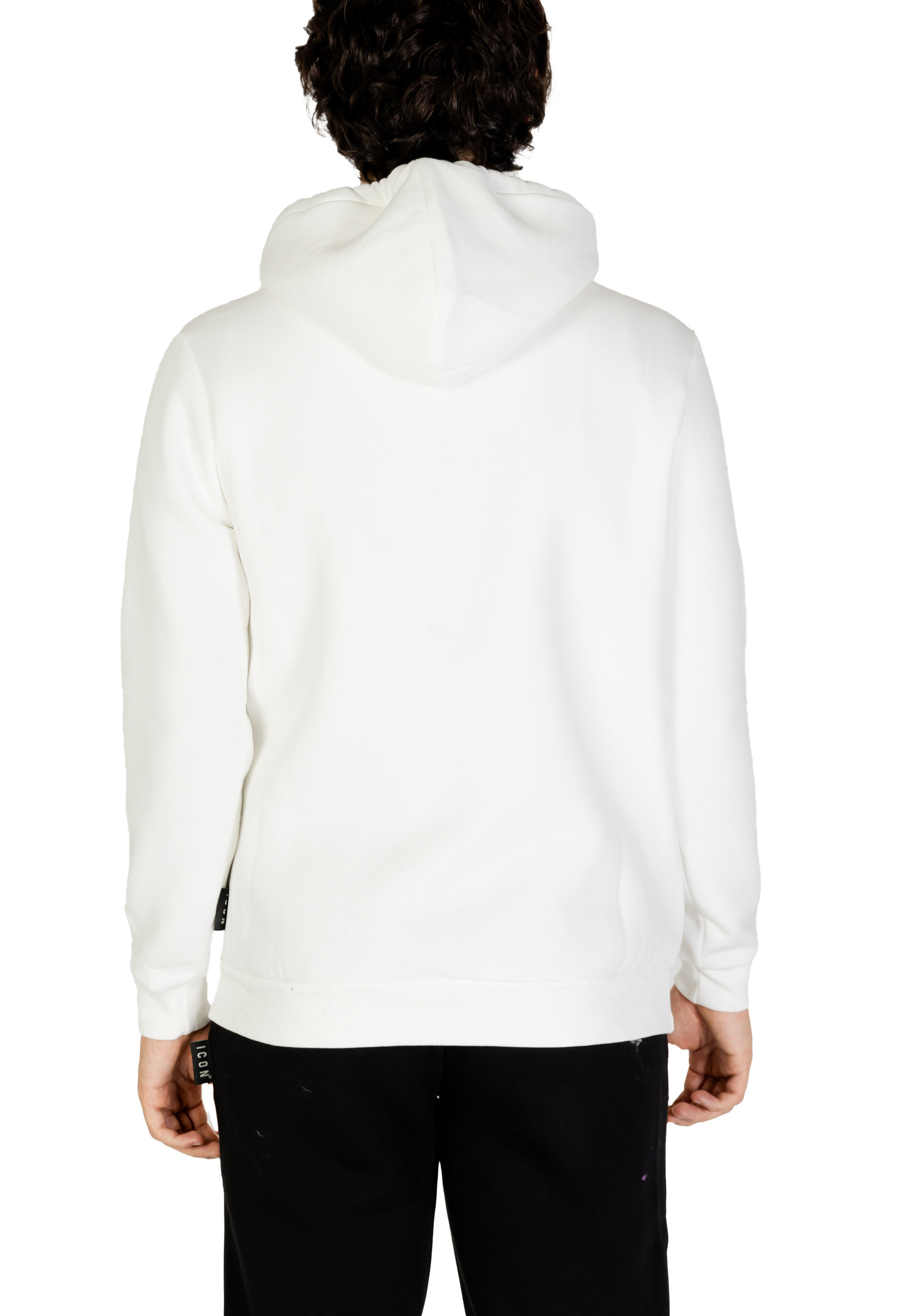 Icon Sweatshirts