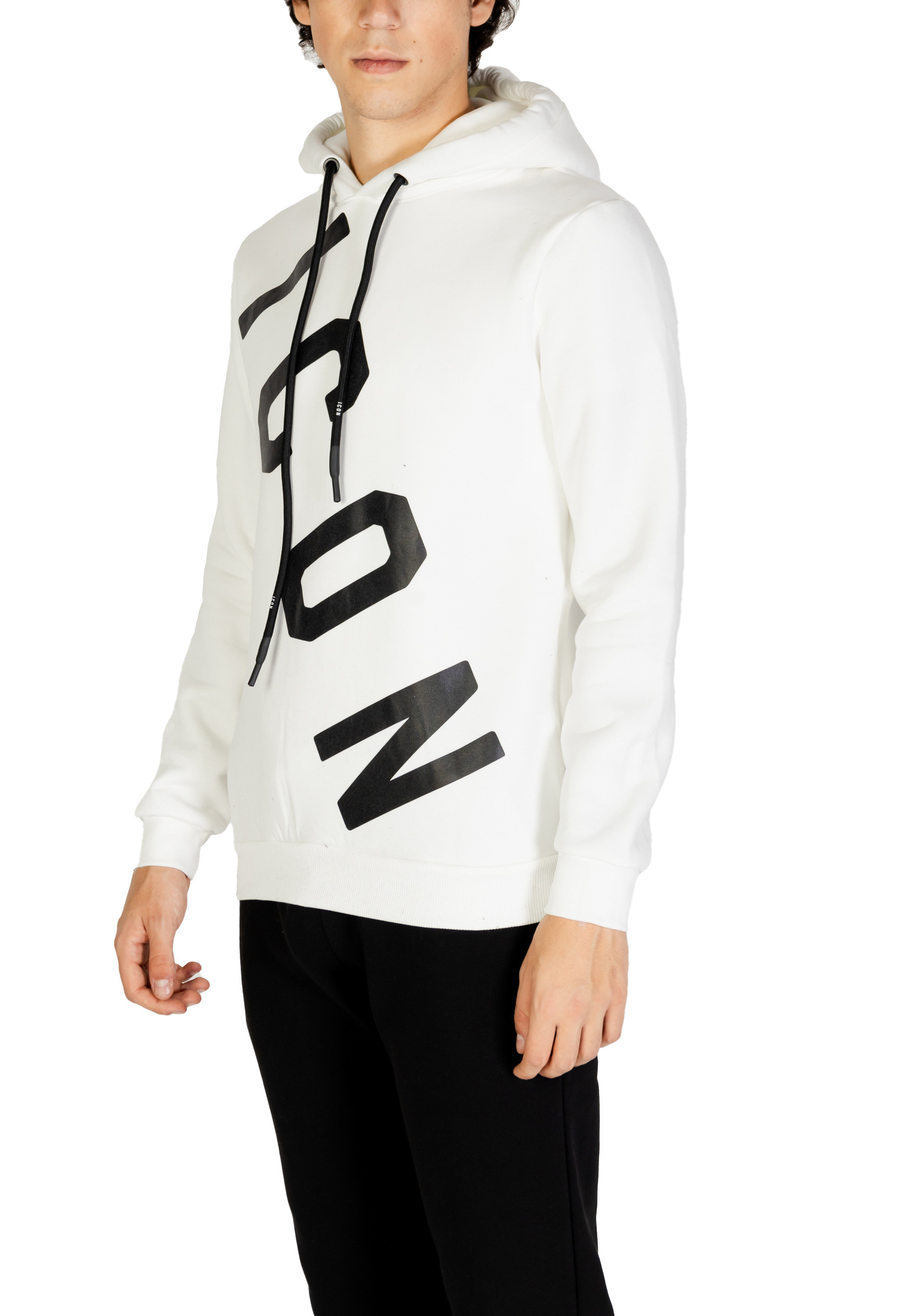 Icon Sweatshirts