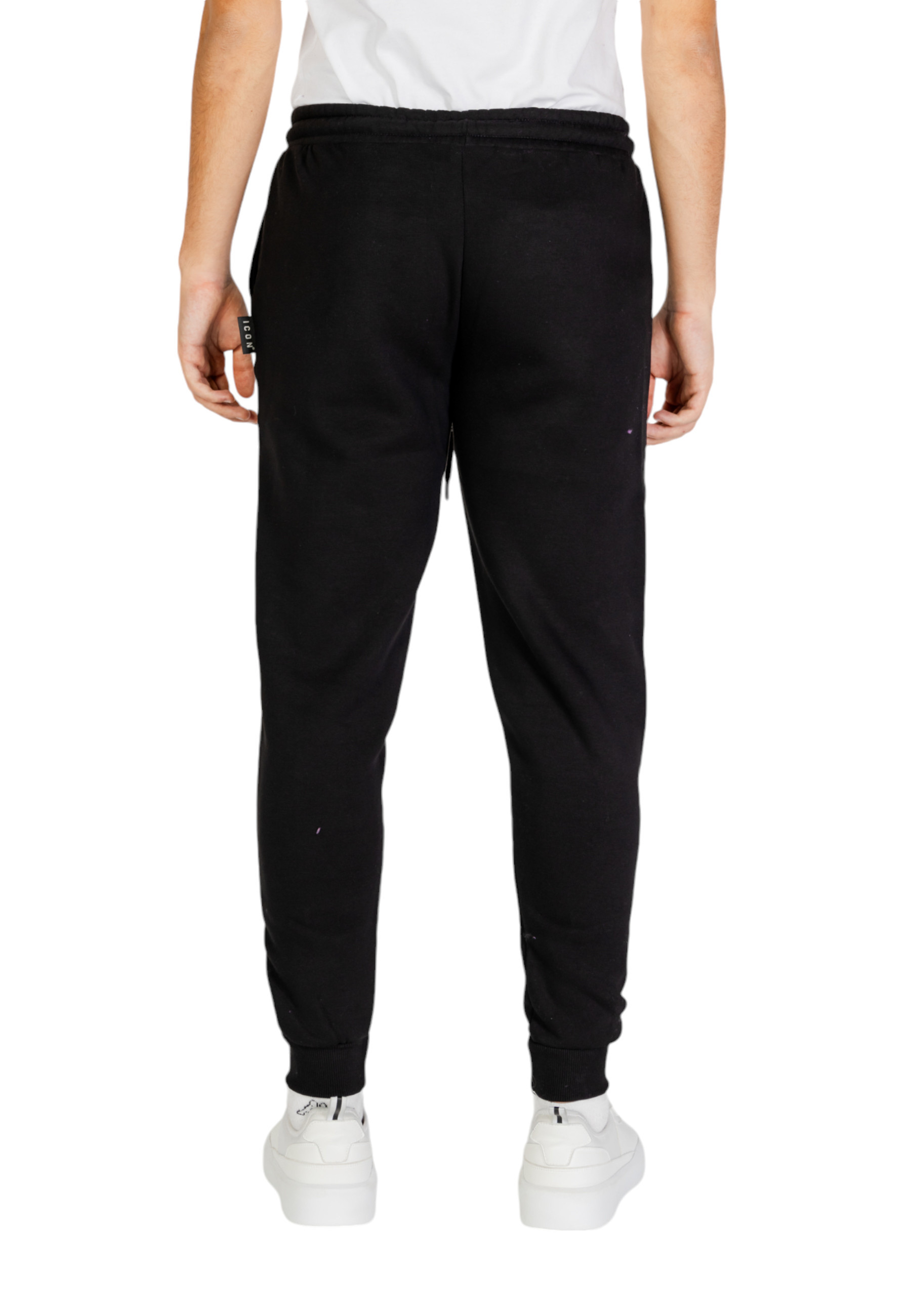 Icon Trousers