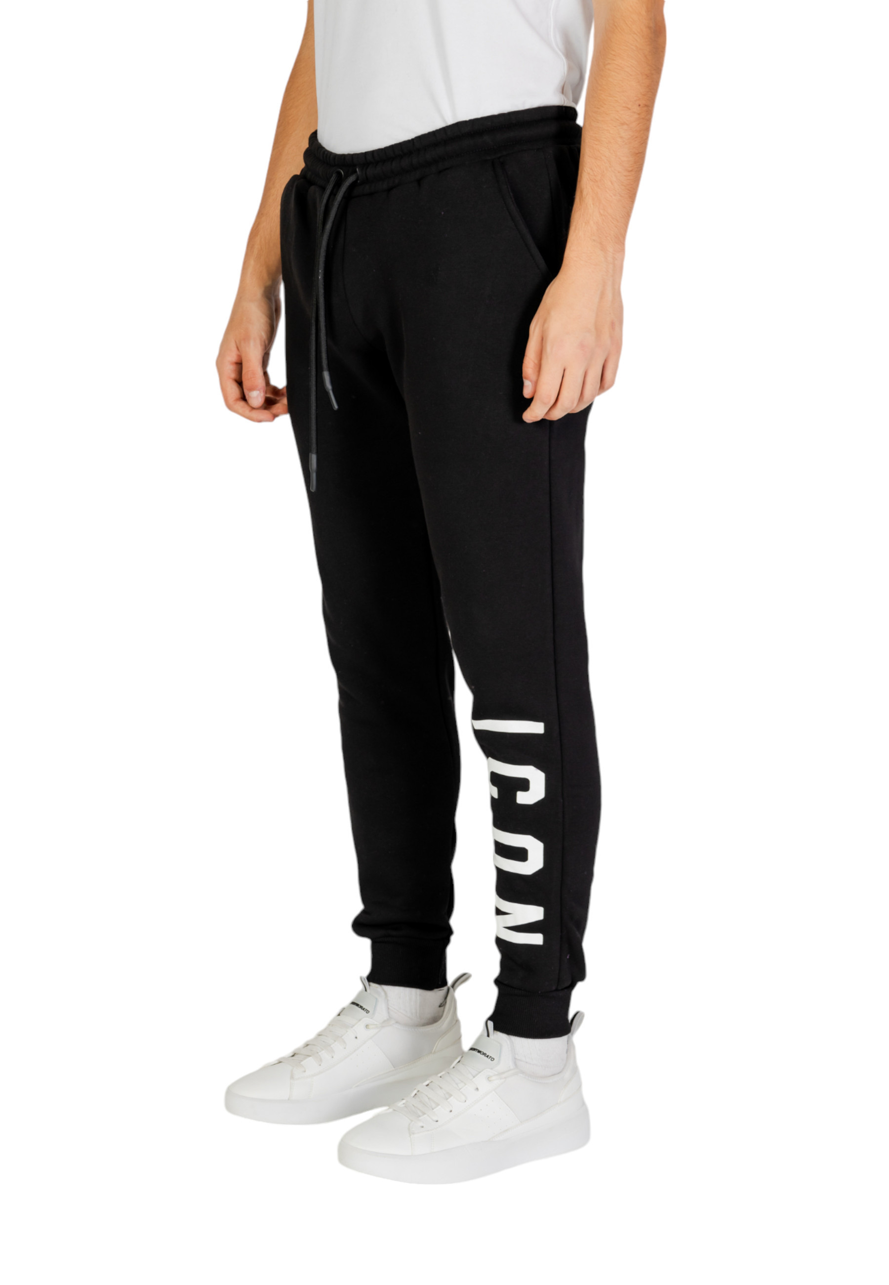 Icon Trousers