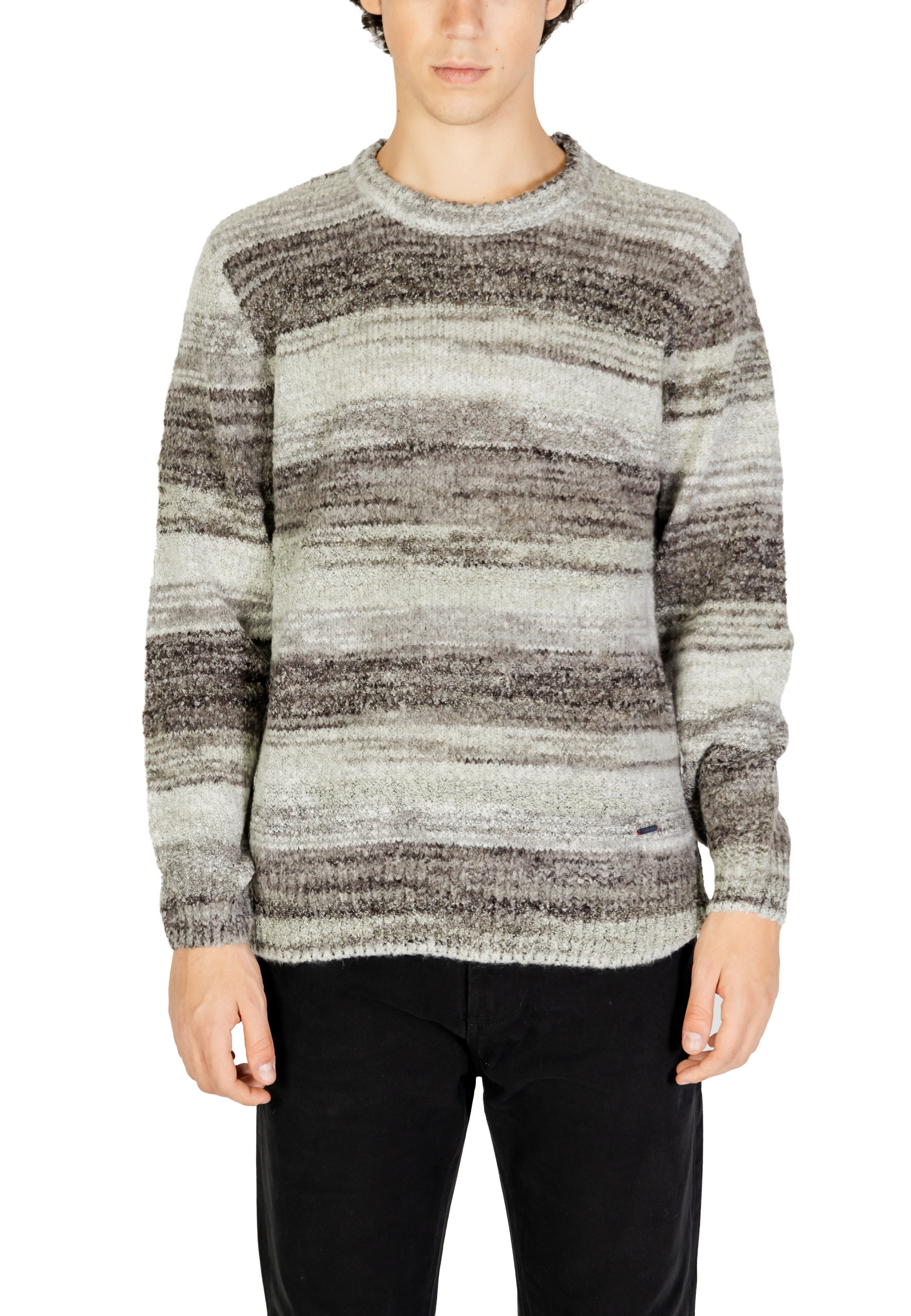 Gianni Lupo Knitwear
