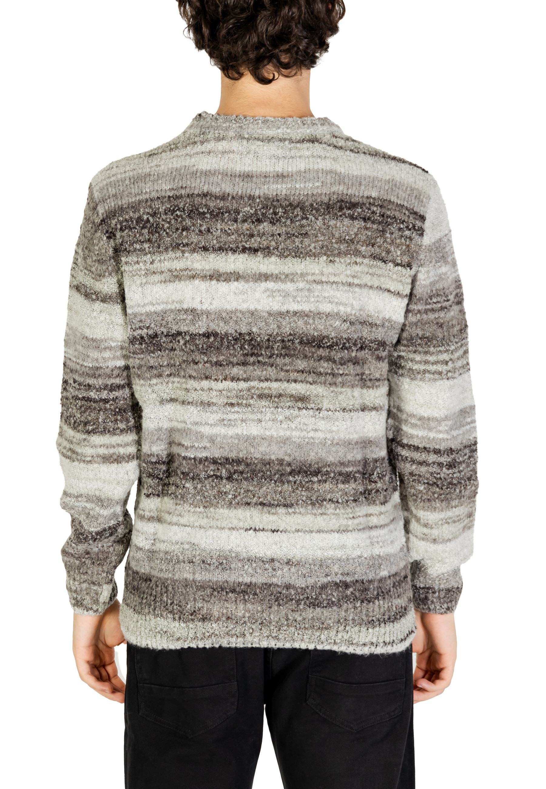 Gianni Lupo Knitwear