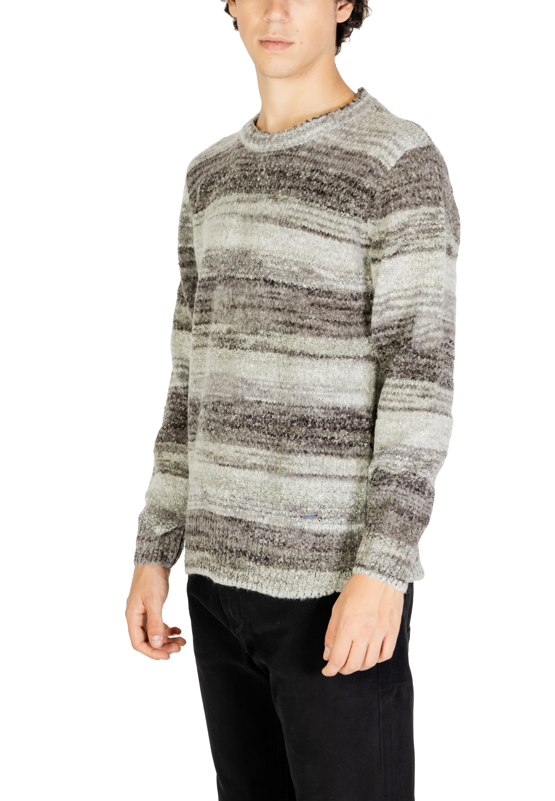 Gianni Lupo Knitwear