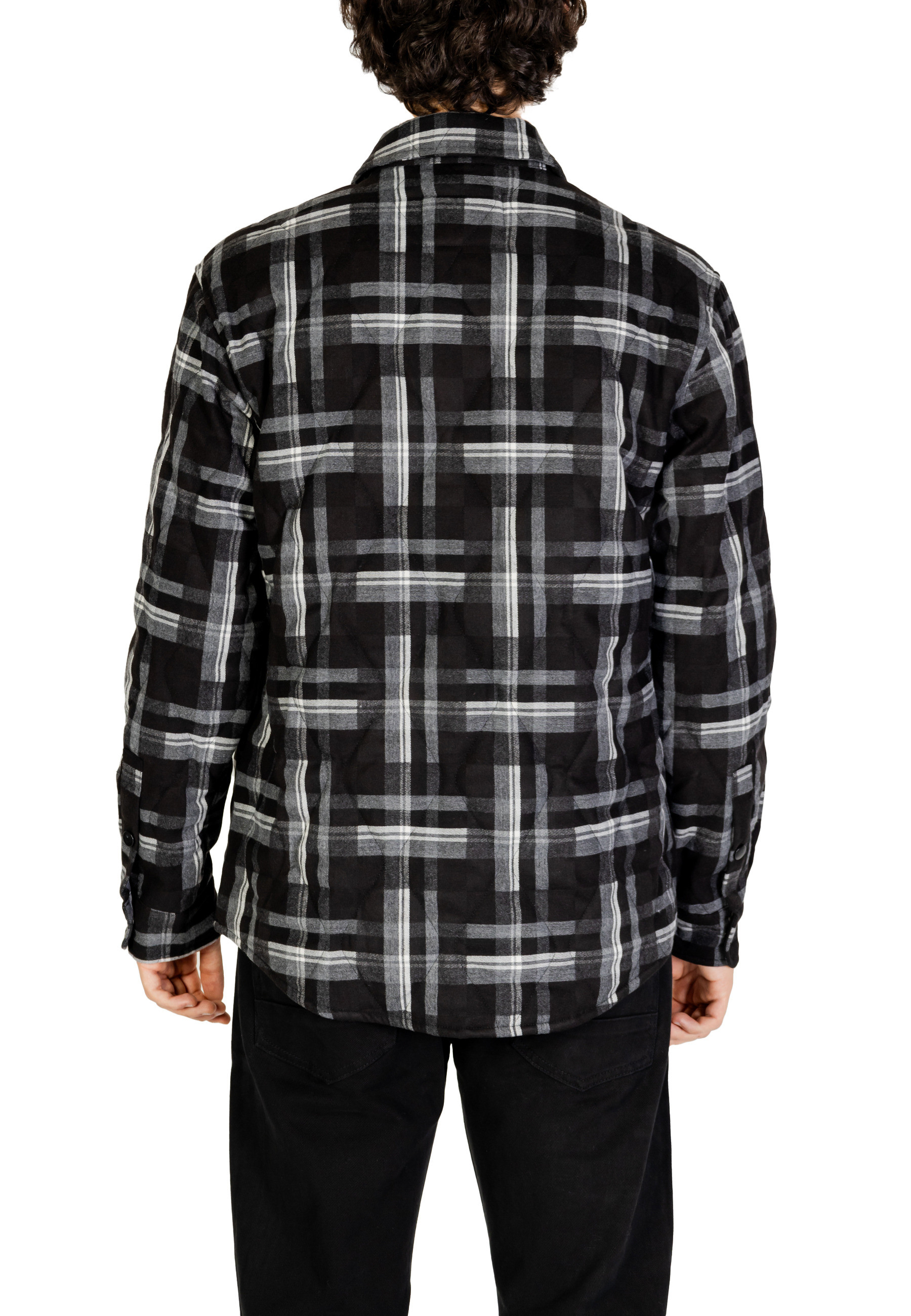 Gianni Lupo Shirts