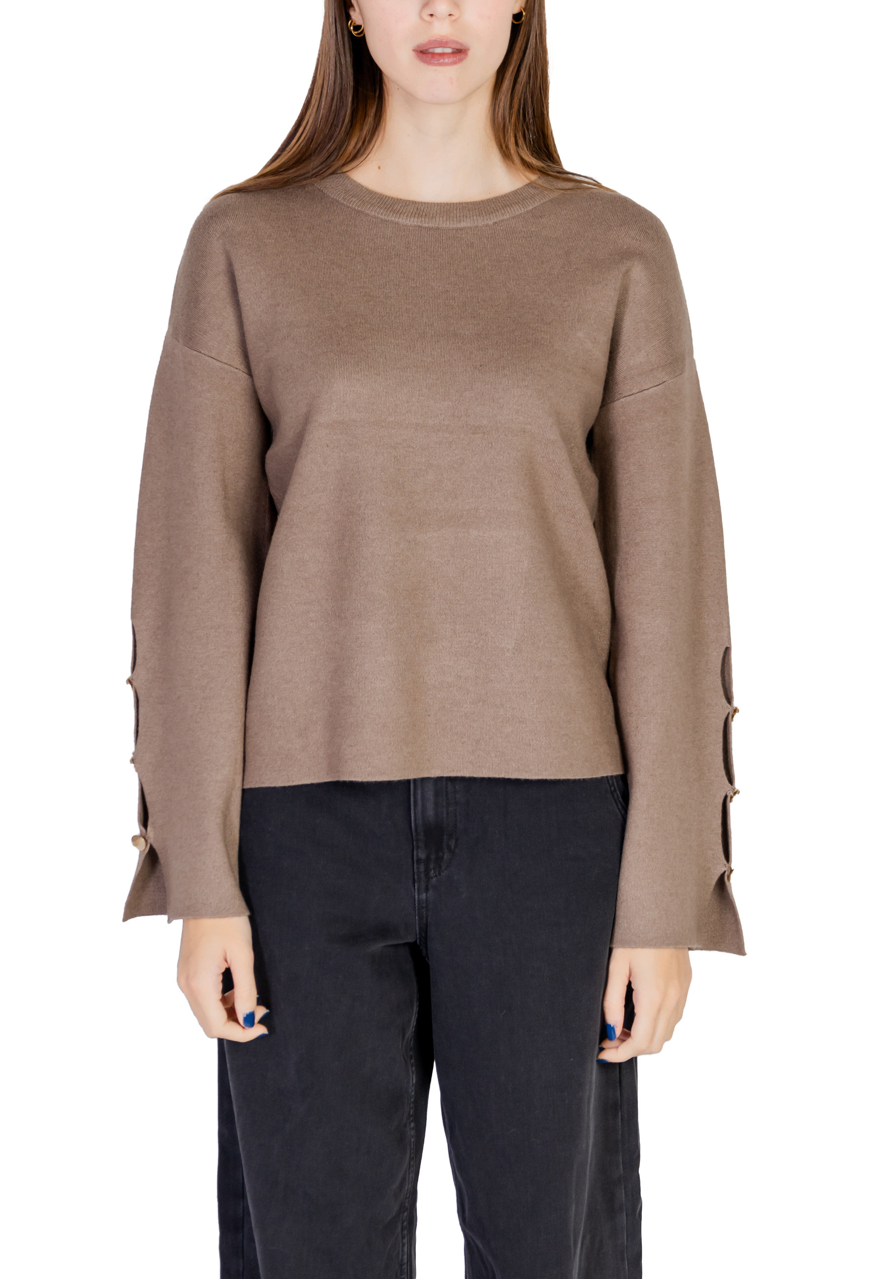 VILA Knitwear