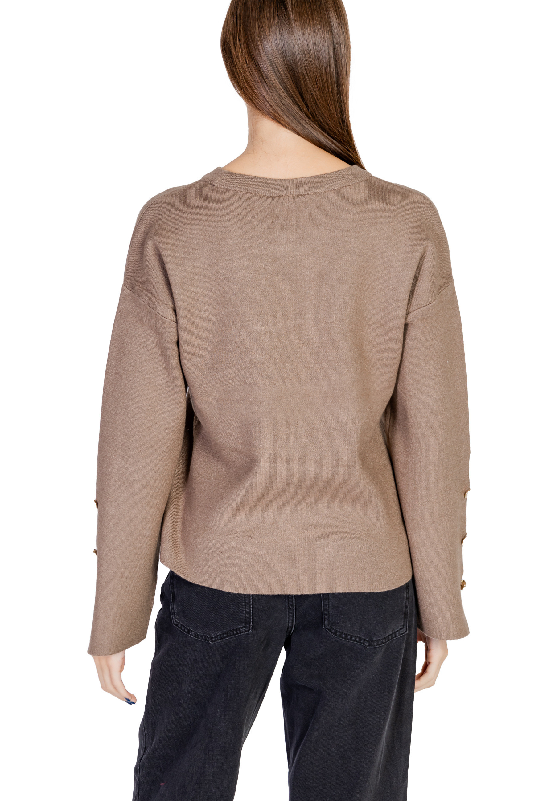 VILA Knitwear