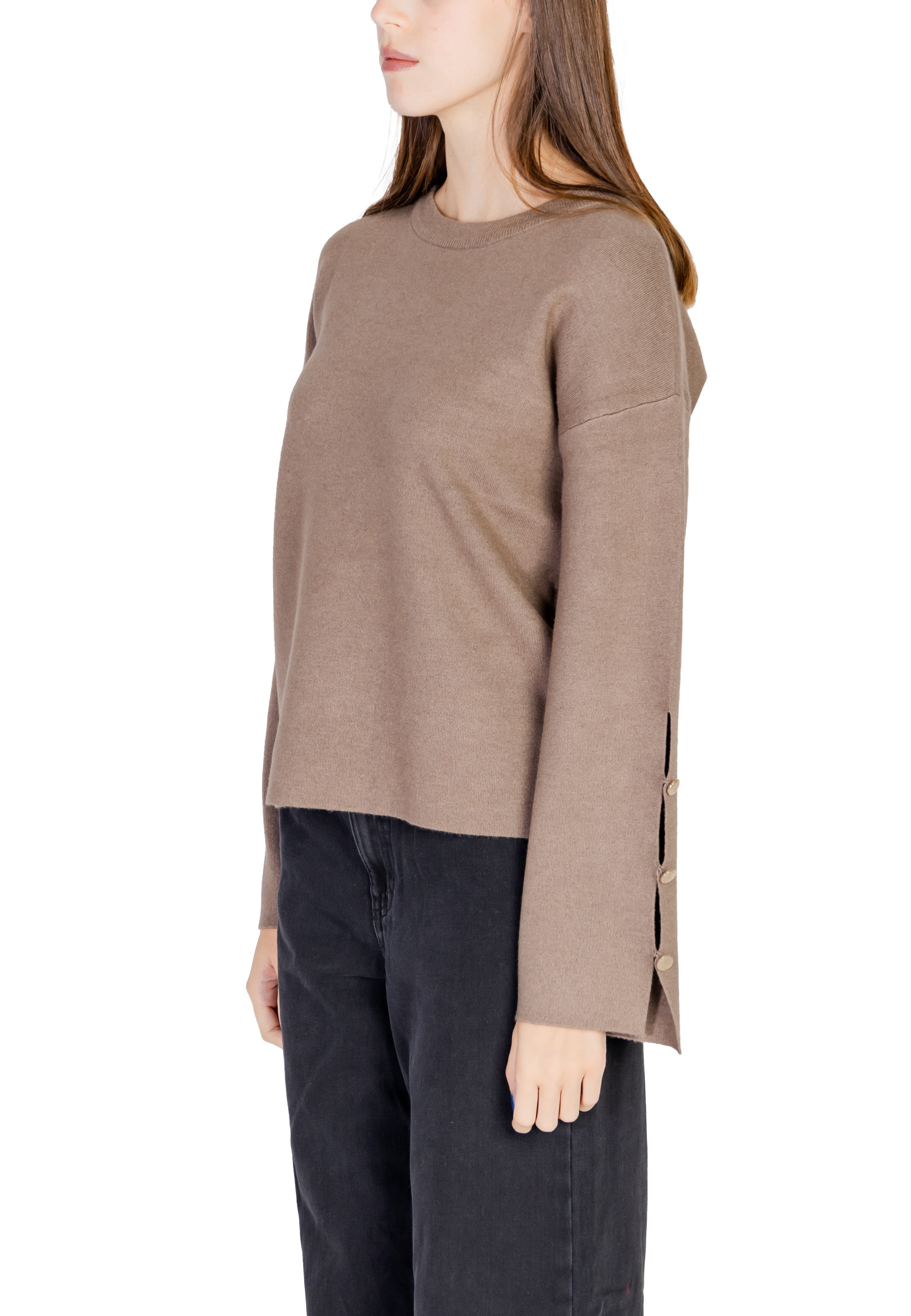 VILA Knitwear