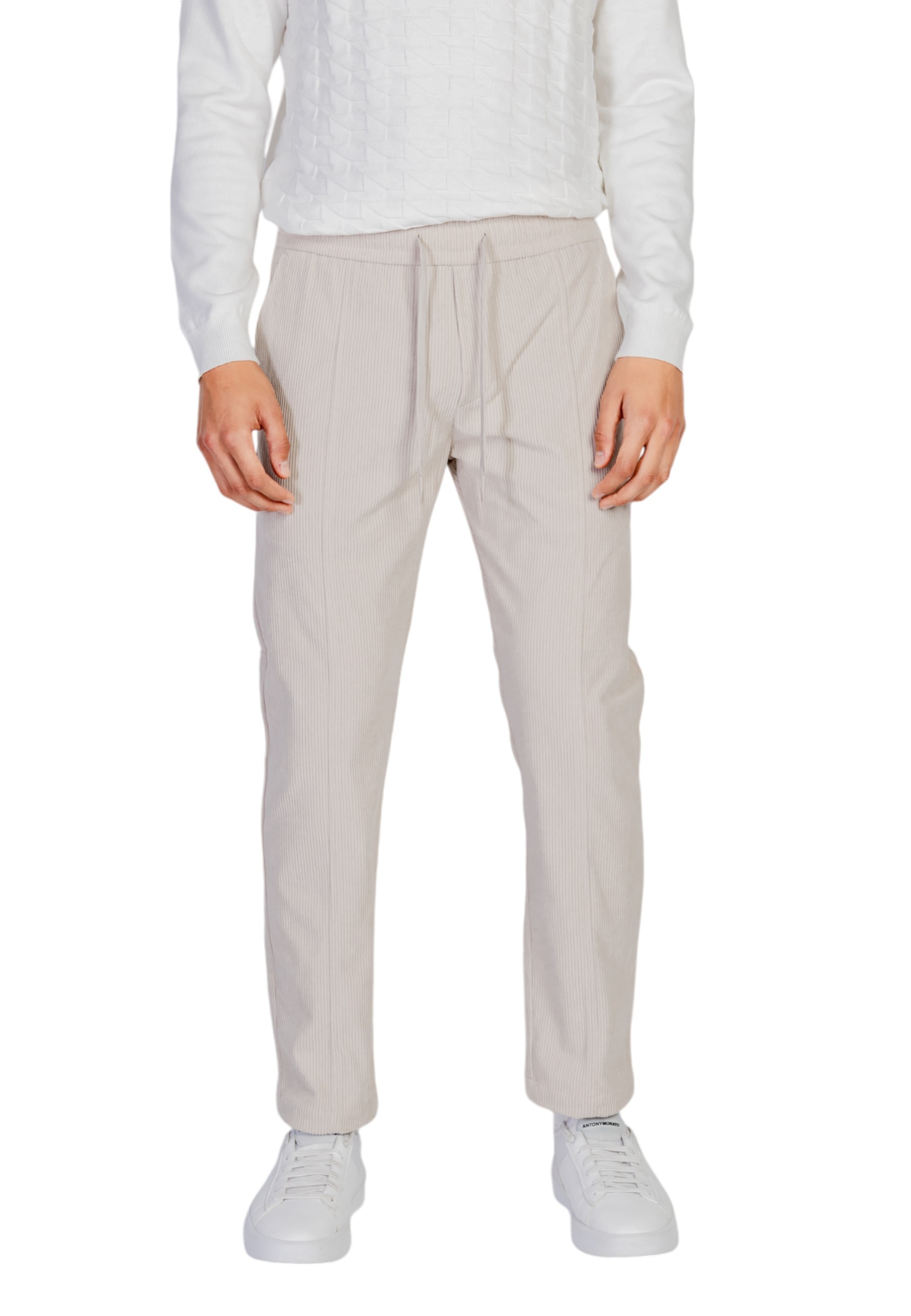 Antony Morato Trousers