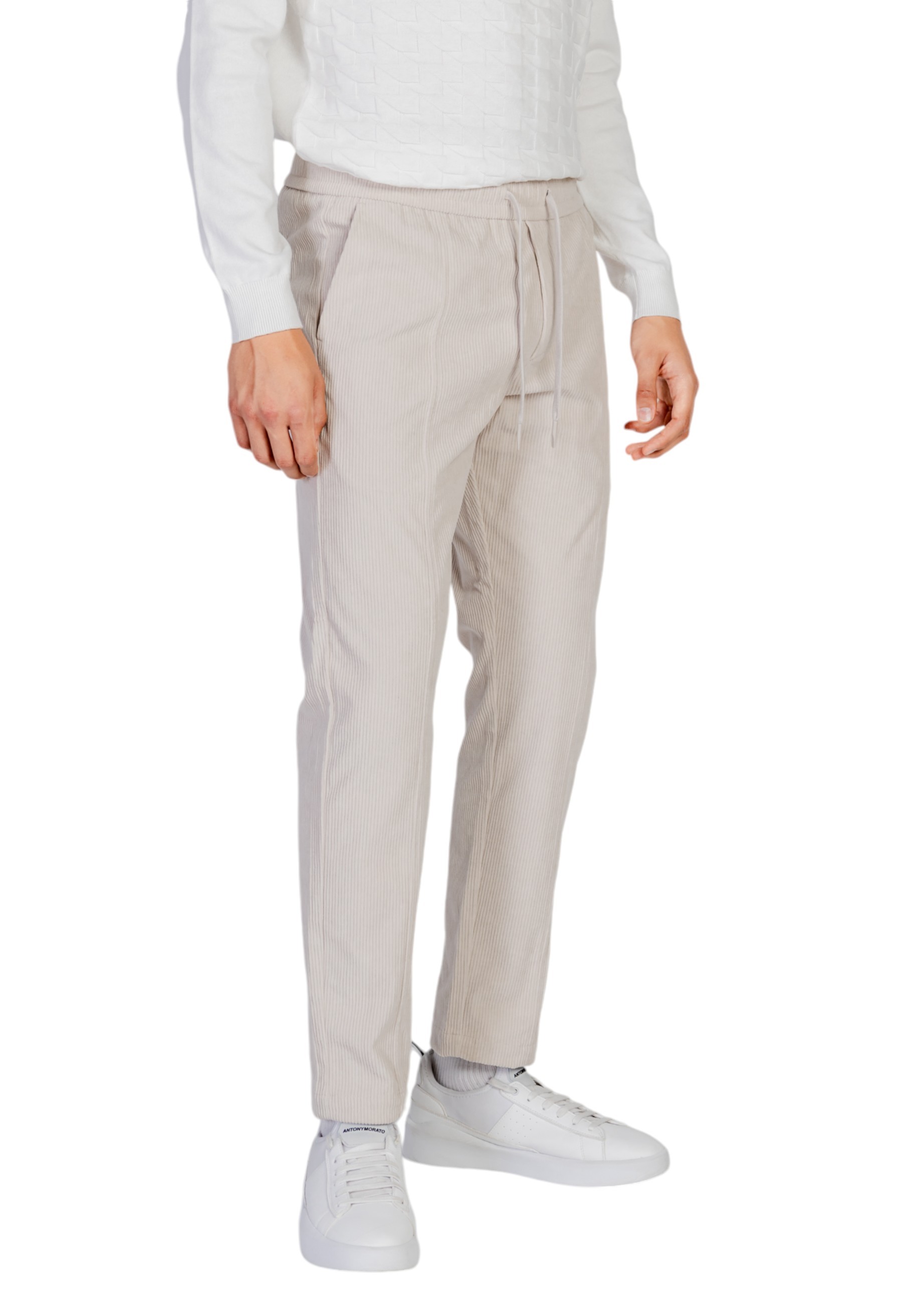 Antony Morato Trousers