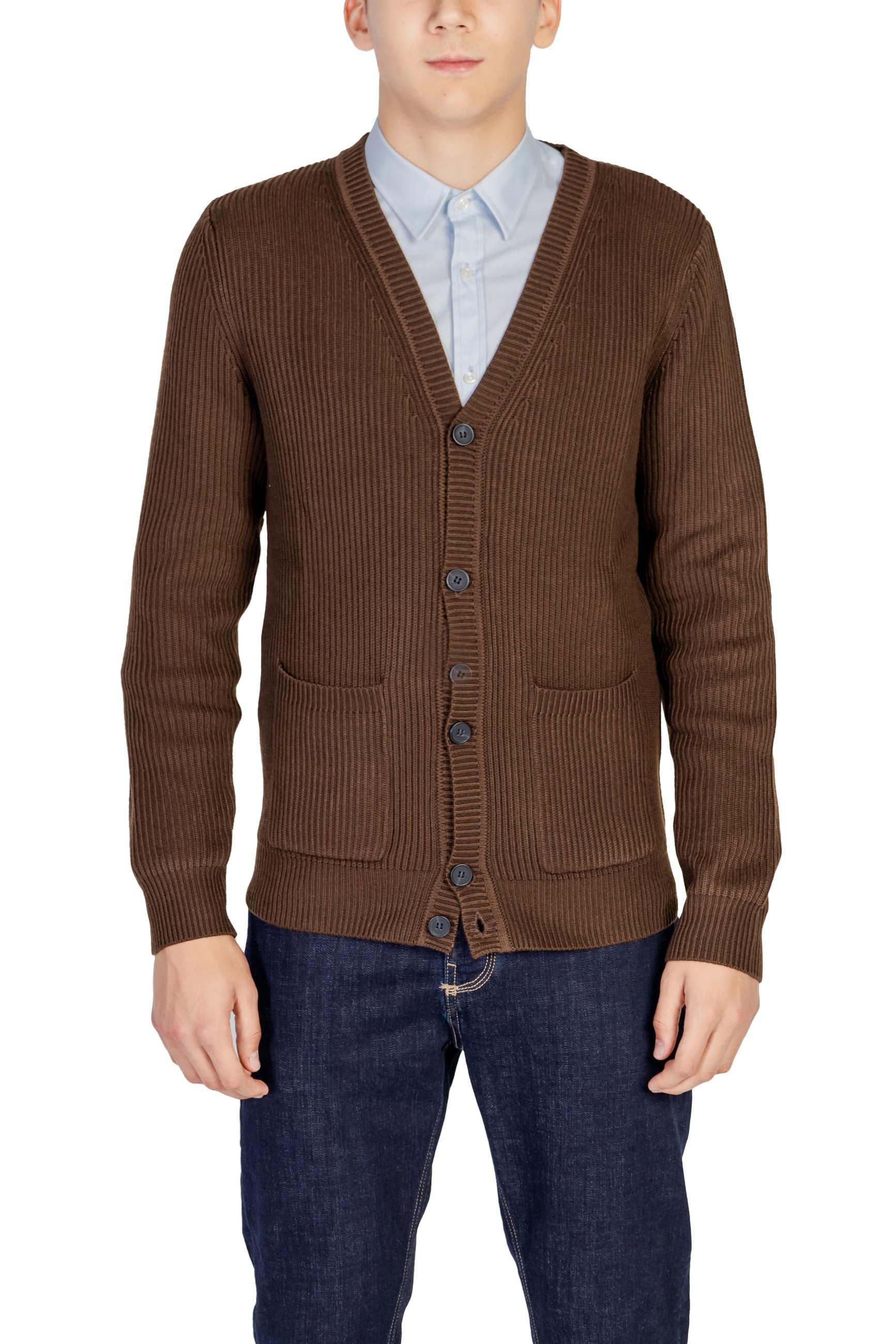 Antony Morato Cardigan