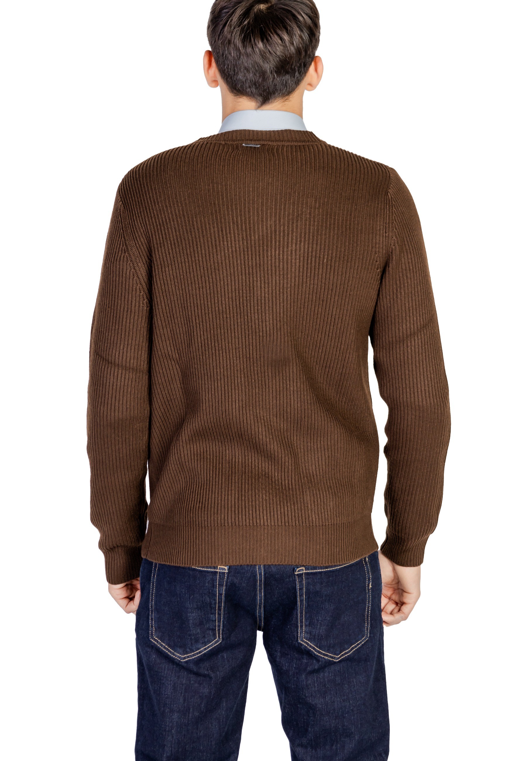 Antony Morato Cardigan