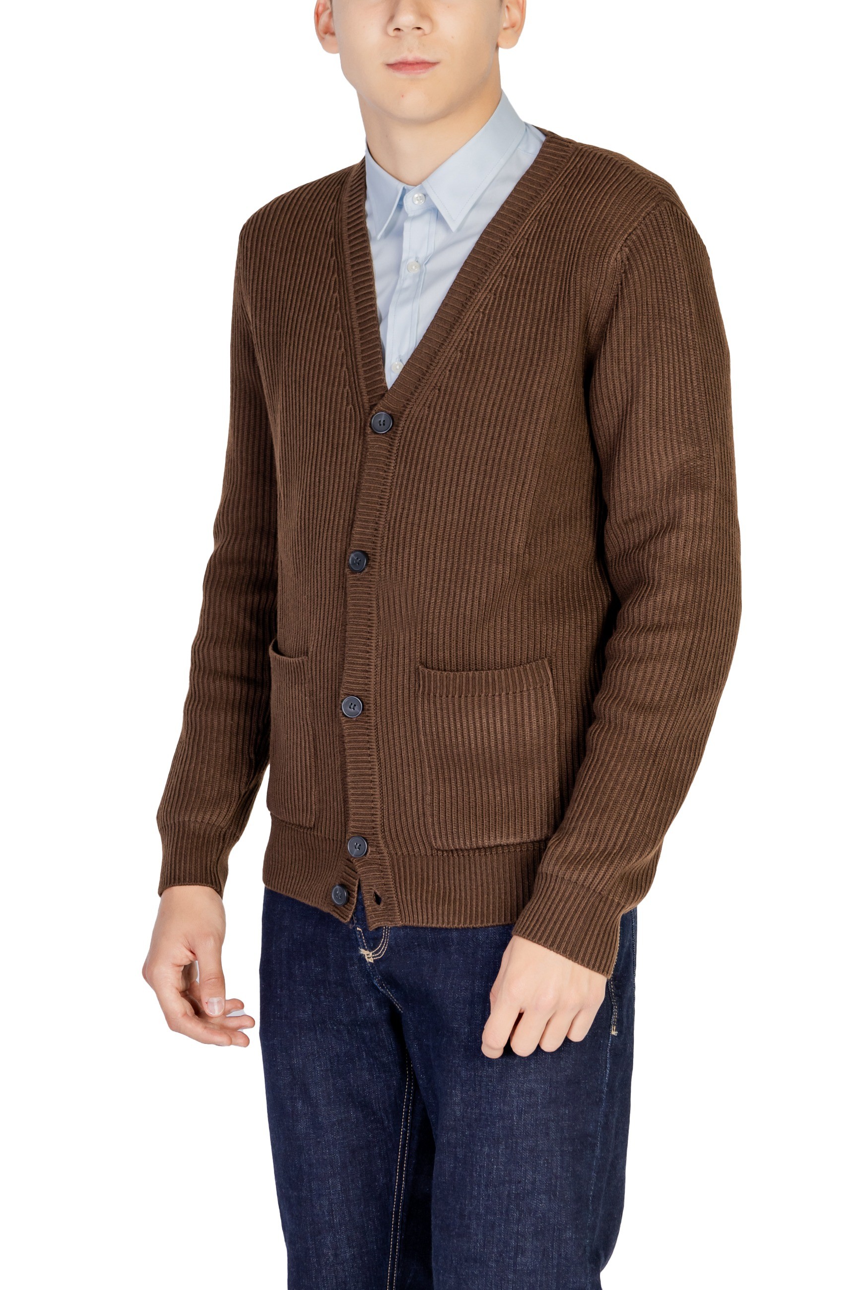 Antony Morato Cardigan