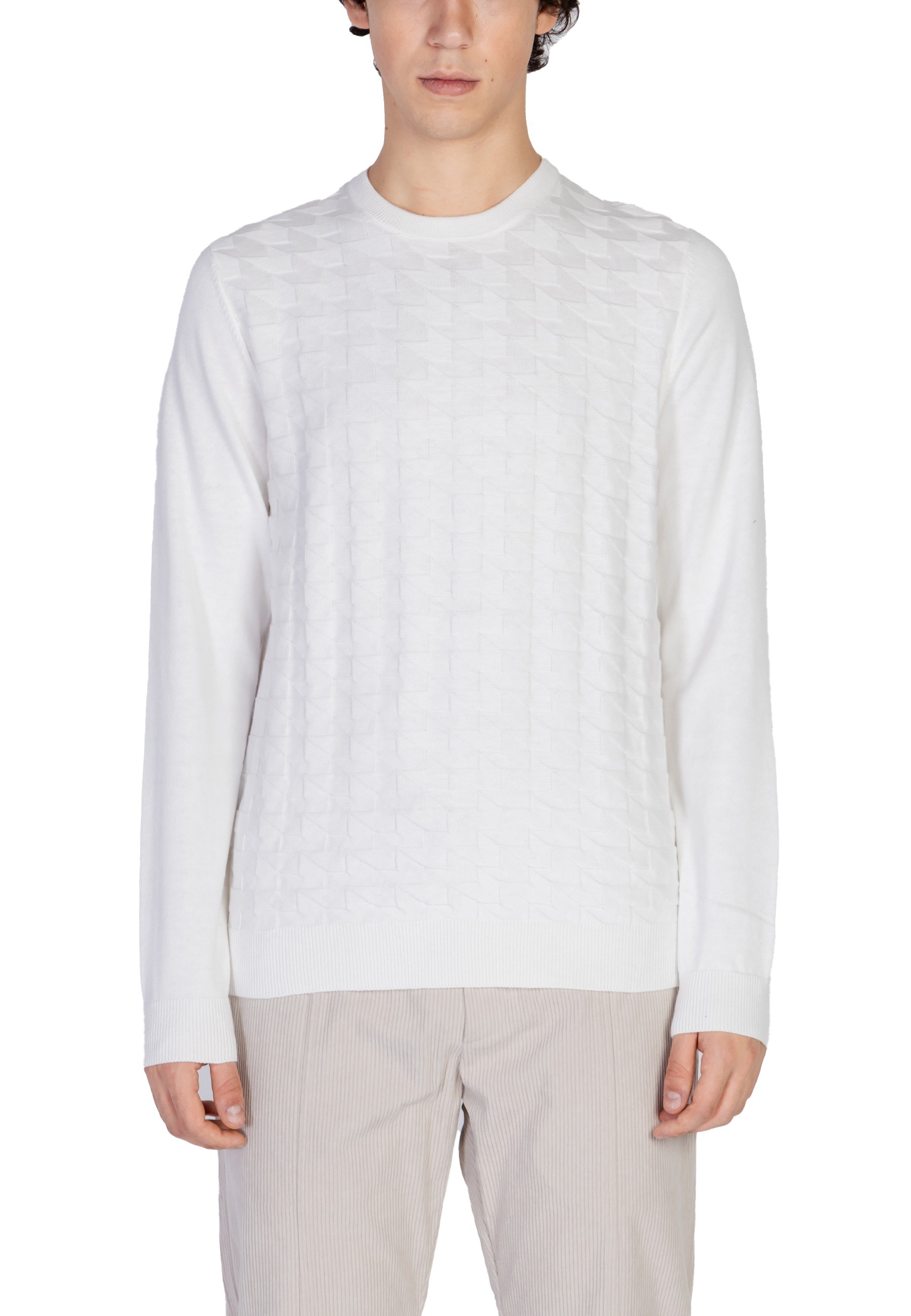 Antony Morato Knitwear