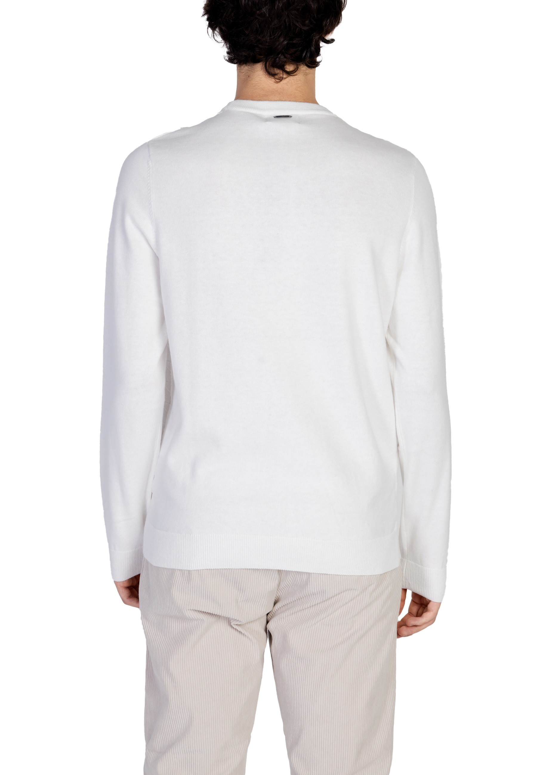 Antony Morato Knitwear