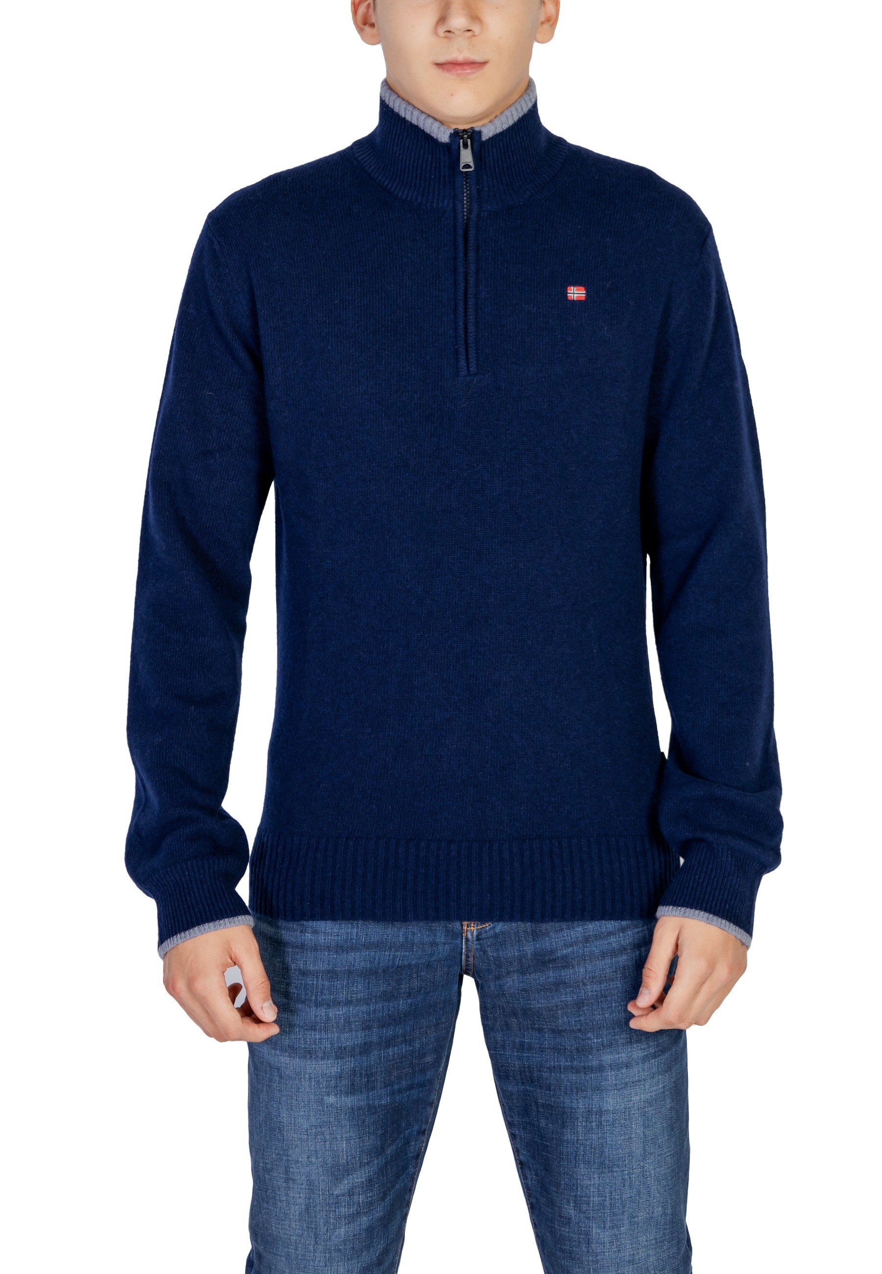 Napapijri Knitwear