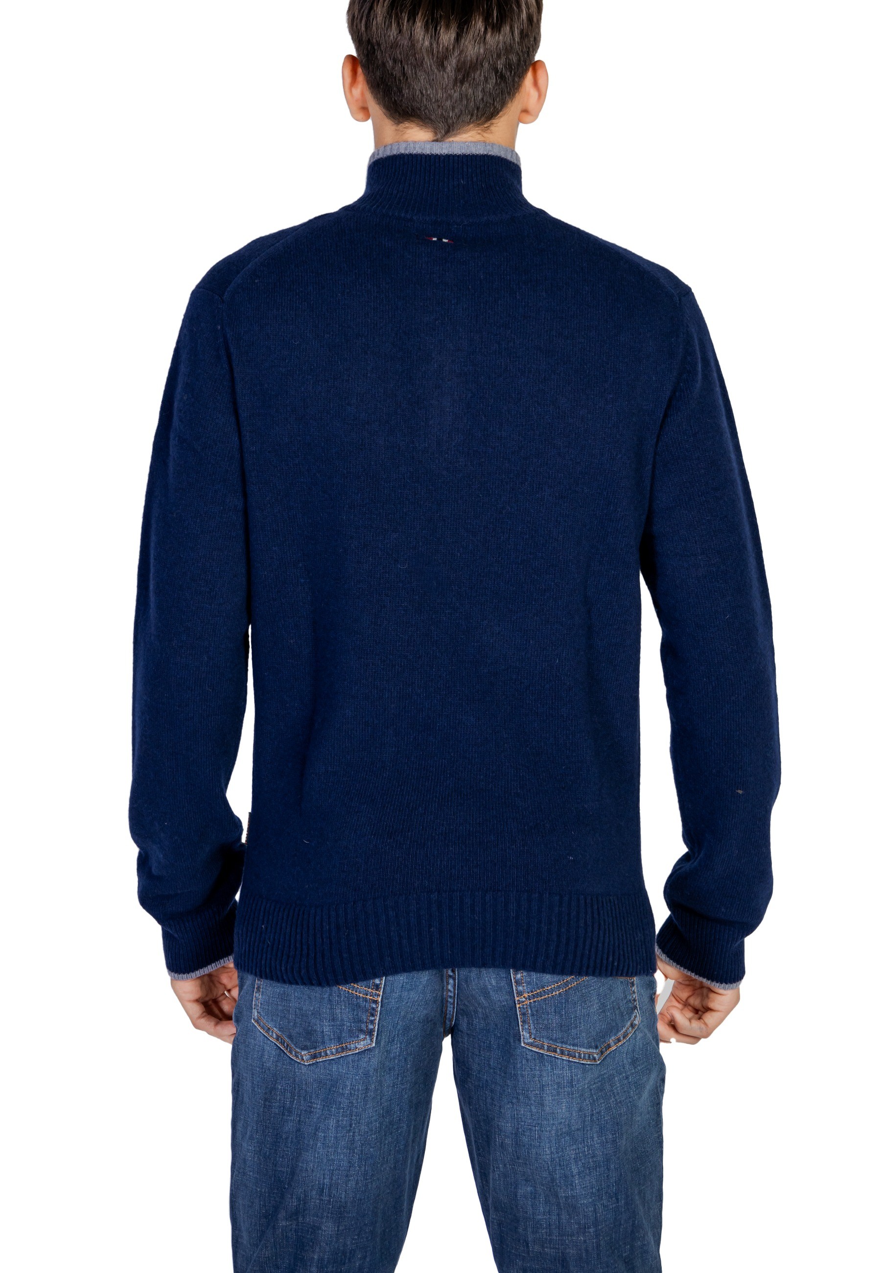 Napapijri Knitwear