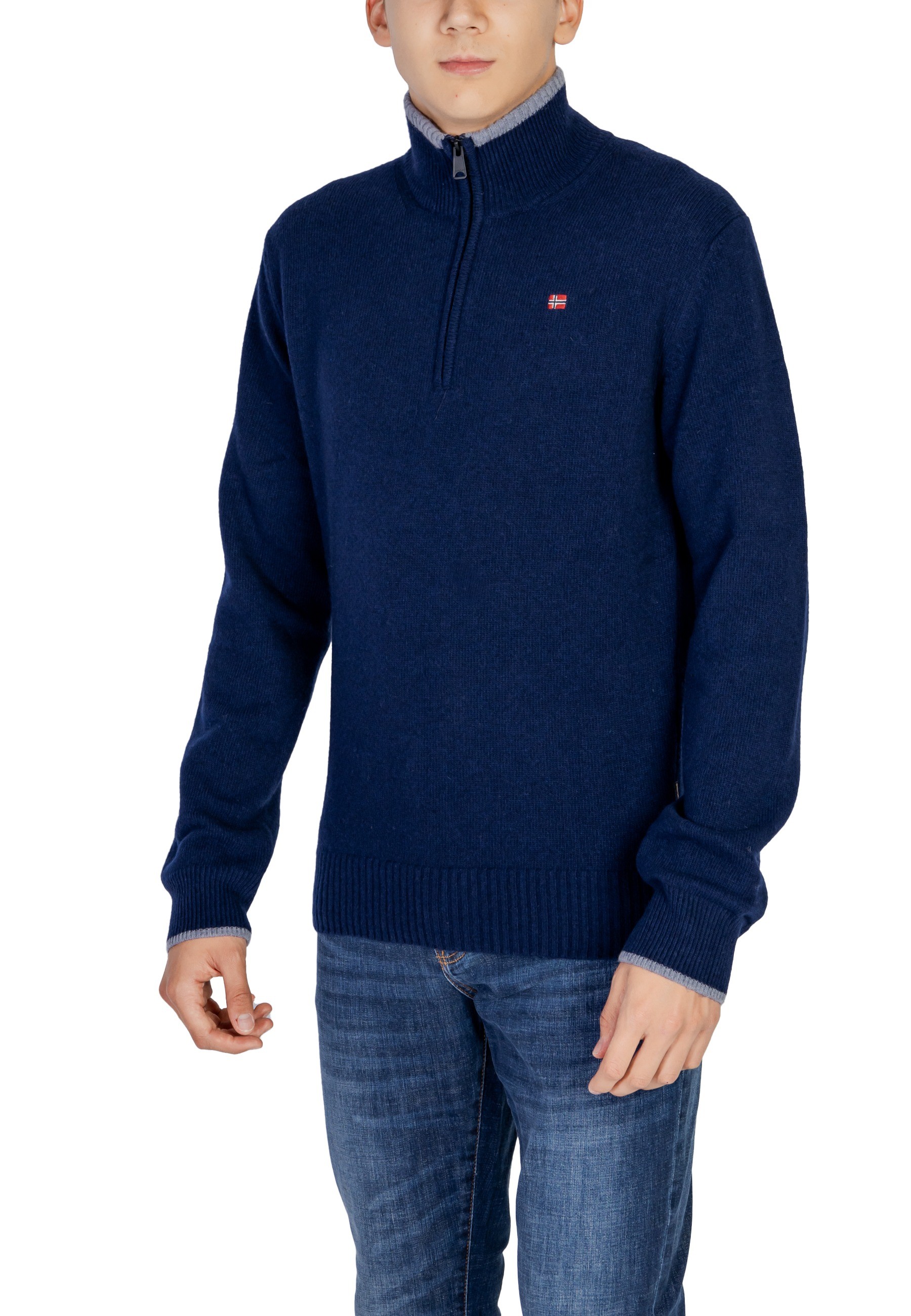 Napapijri Knitwear