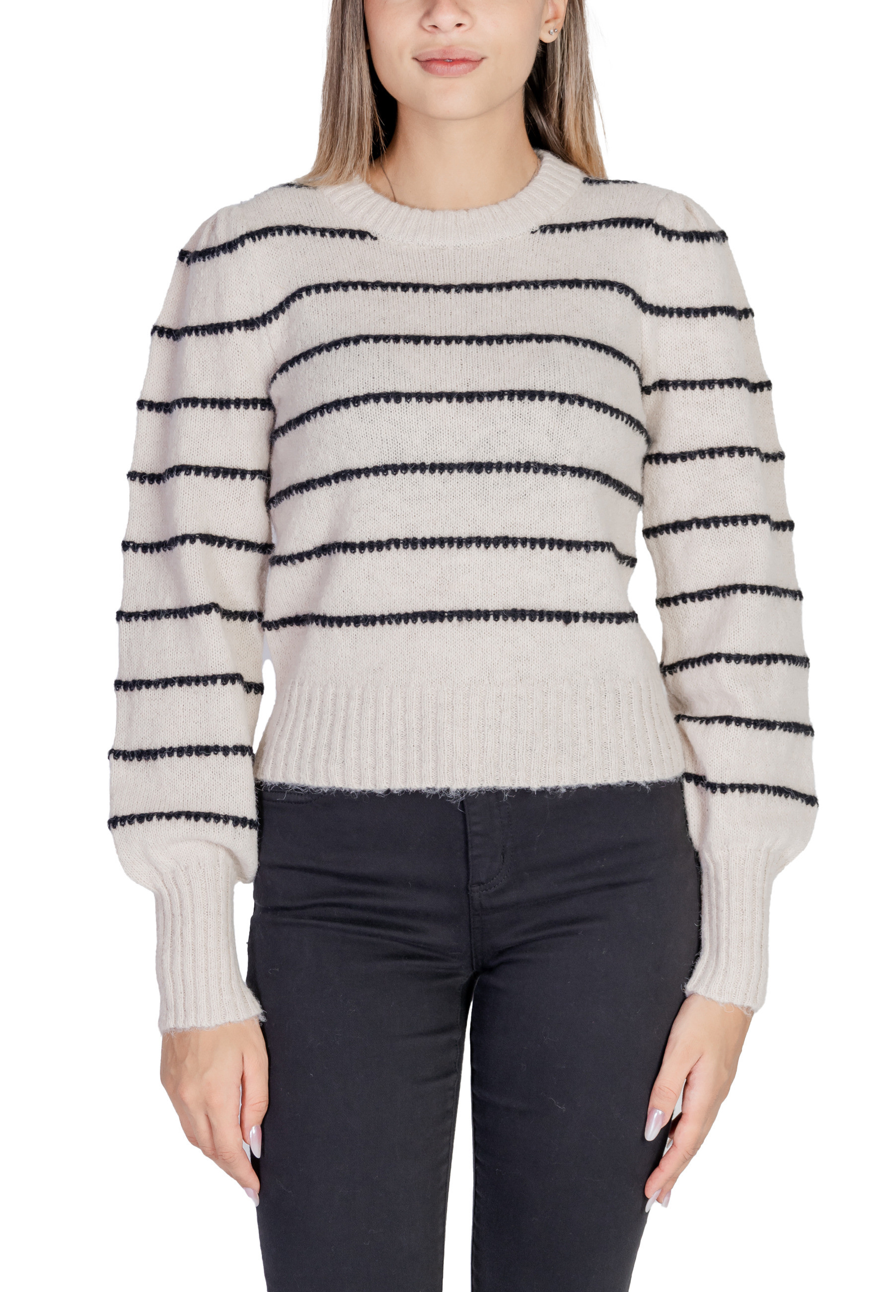 Jacqueline de Yong Knitwear