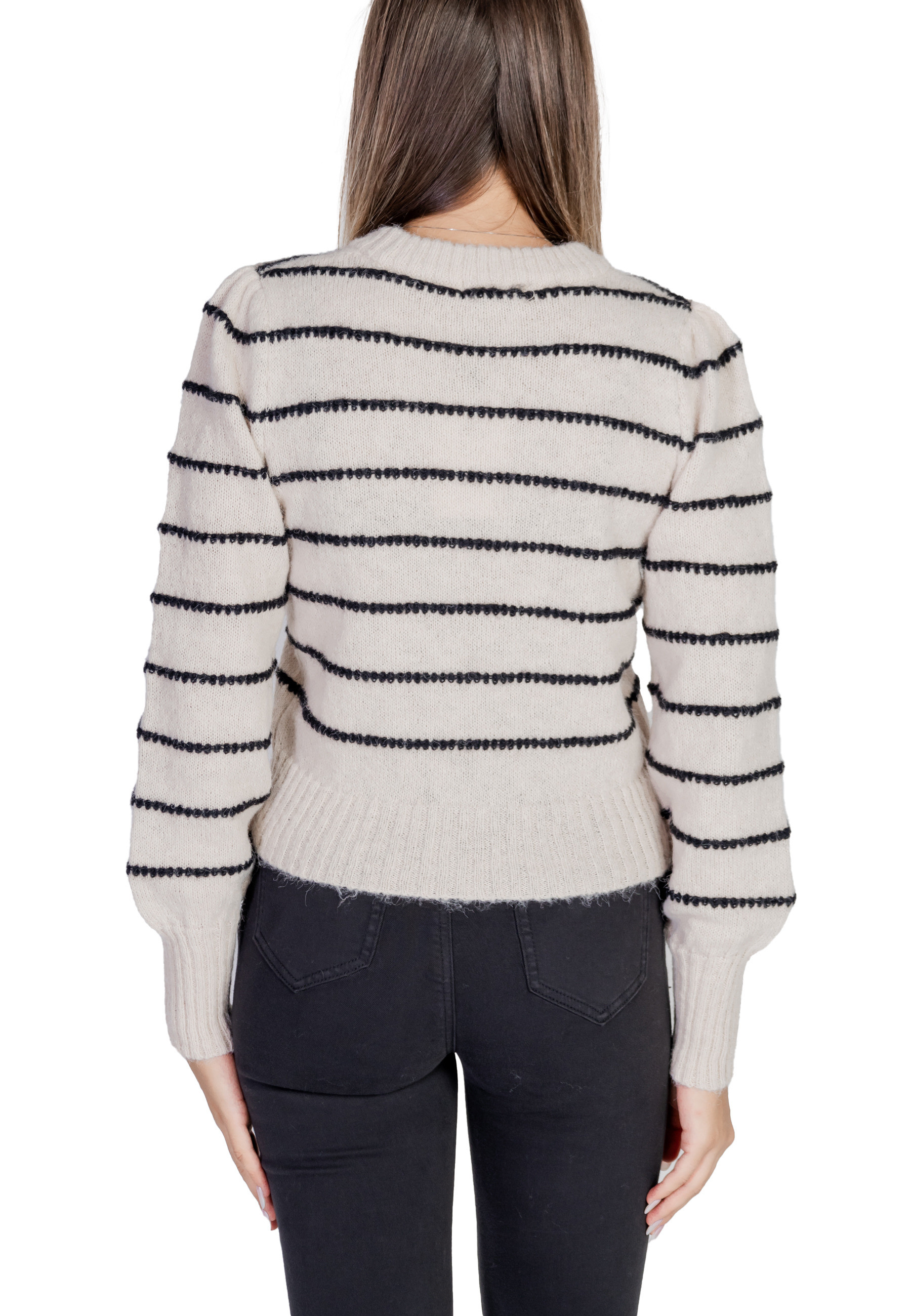 Jacqueline de Yong Knitwear