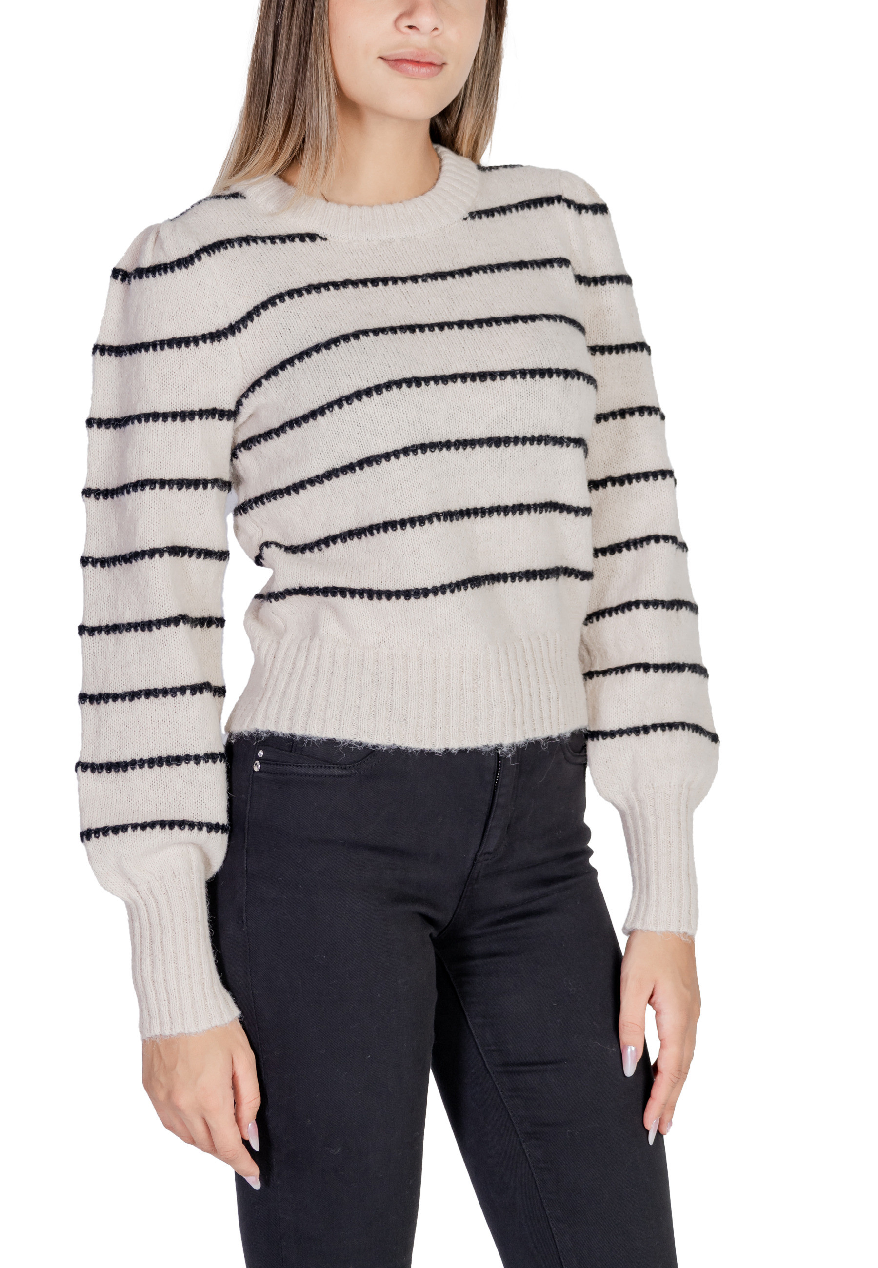 Jacqueline de Yong Knitwear