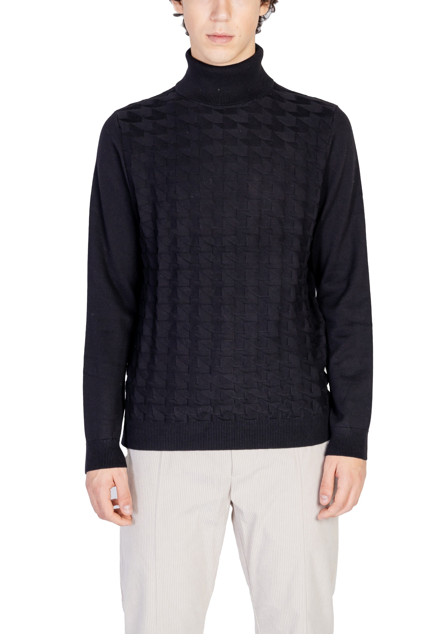 Antony Morato Knitwear