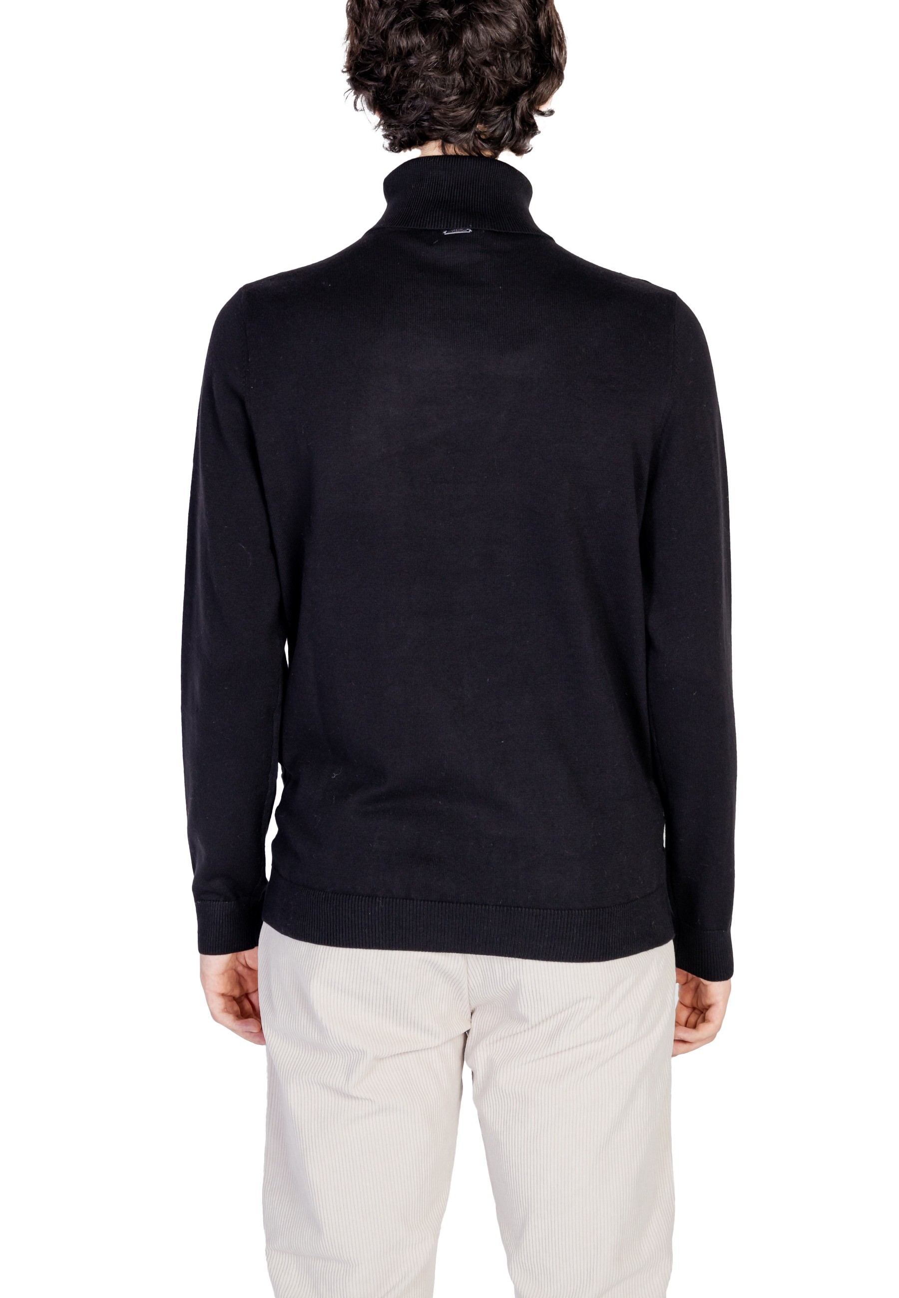 Antony Morato Knitwear