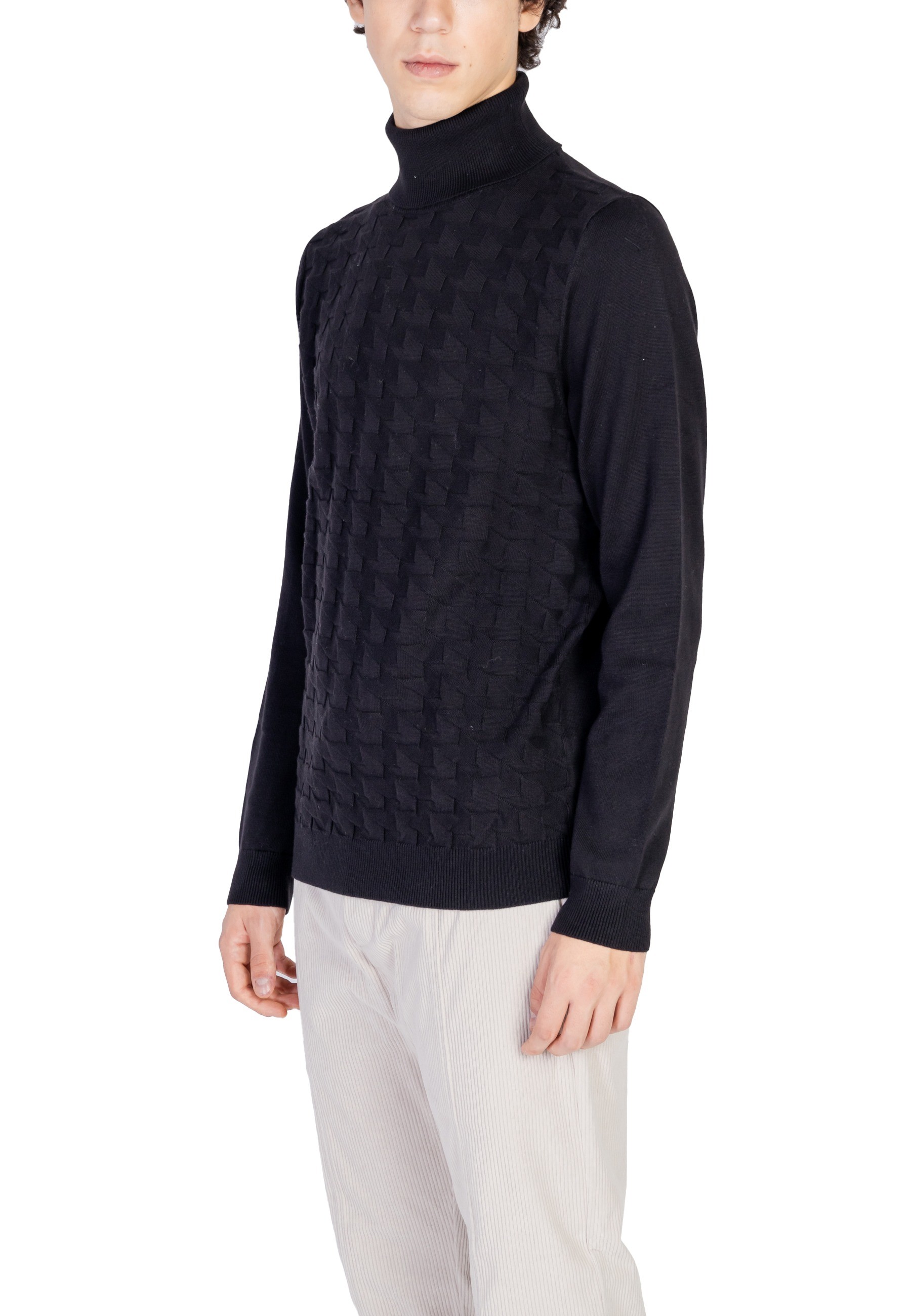 Antony Morato Knitwear