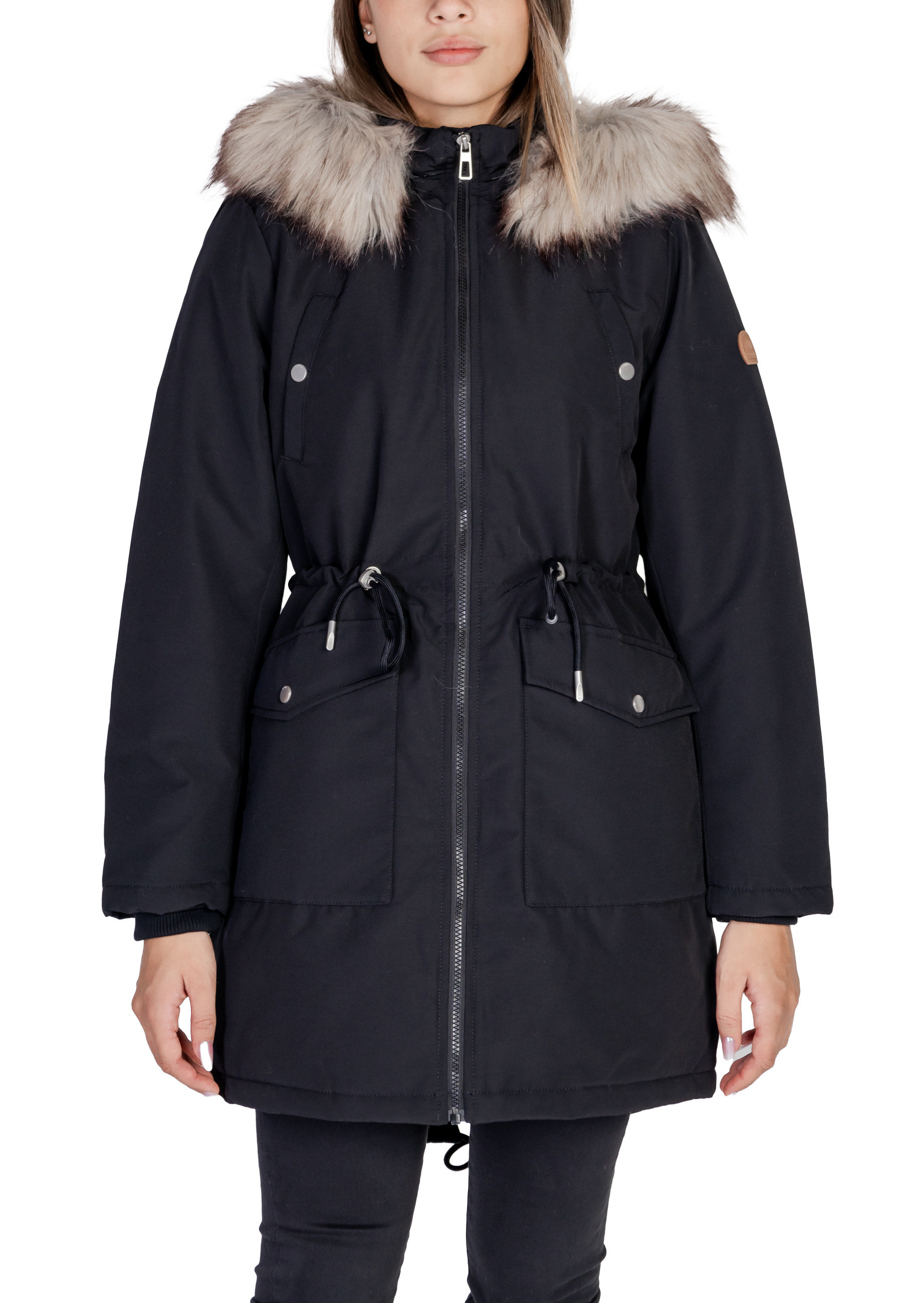 ONLY Jackets