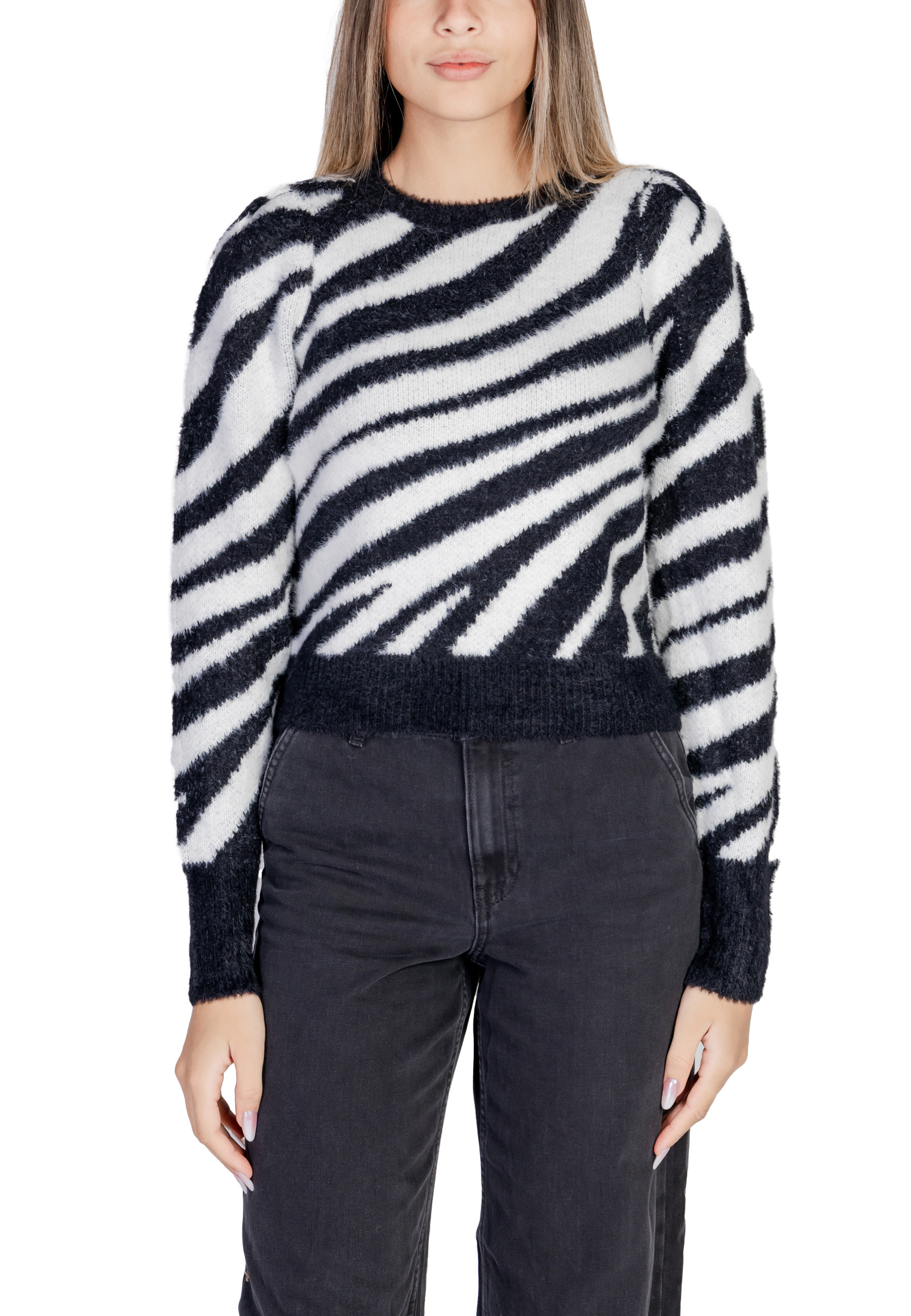 ONLY Knitwear