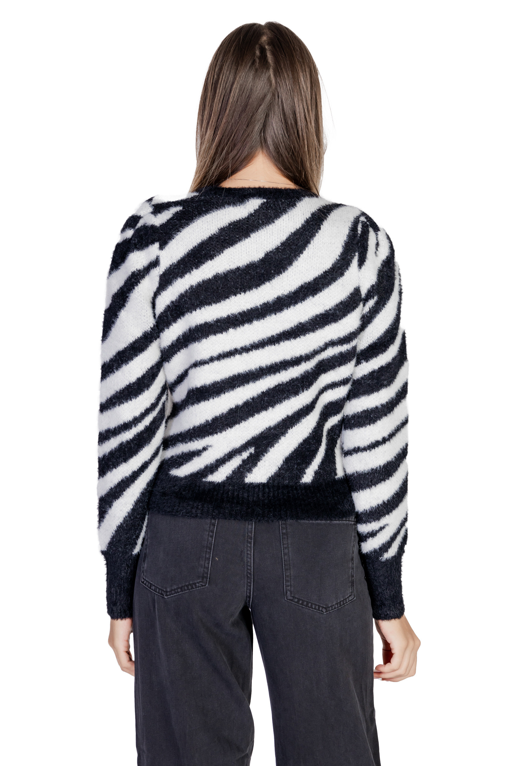 ONLY Knitwear