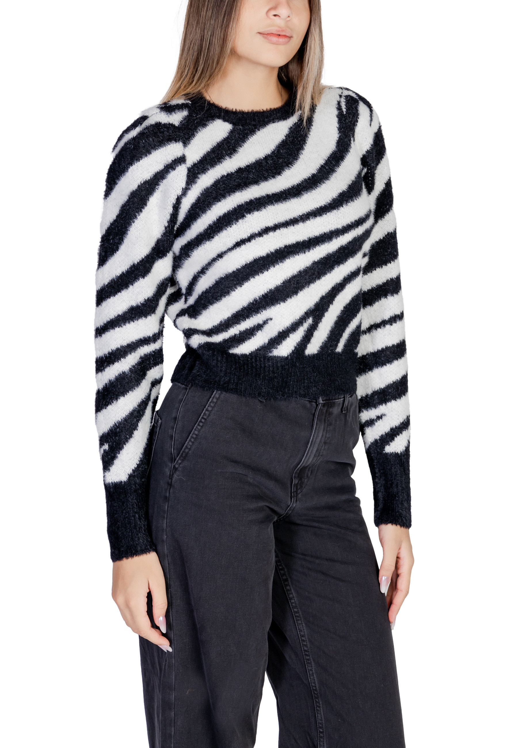 ONLY Knitwear