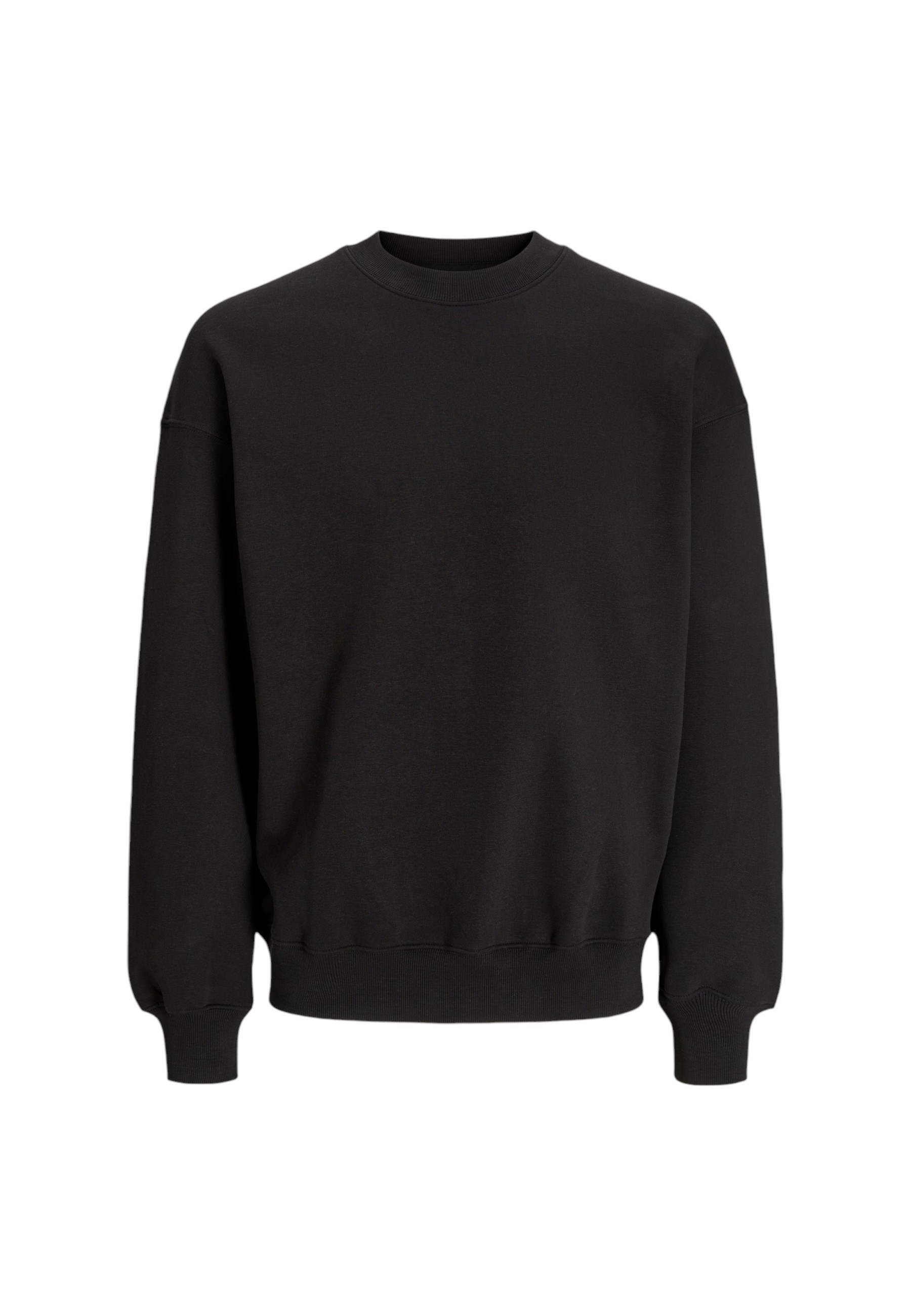Jack & Jones Sweatshirts