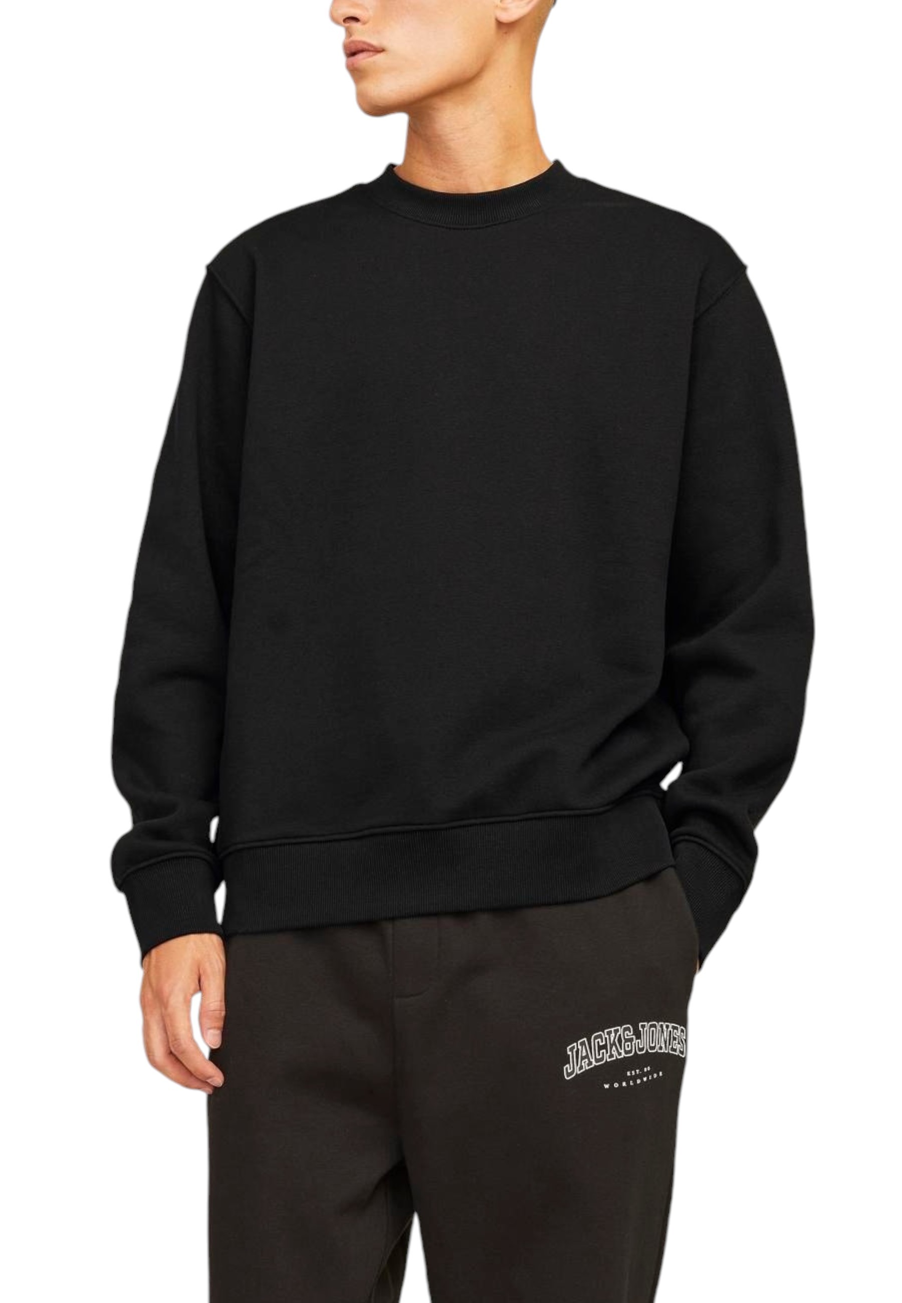 Jack & Jones Sweatshirts