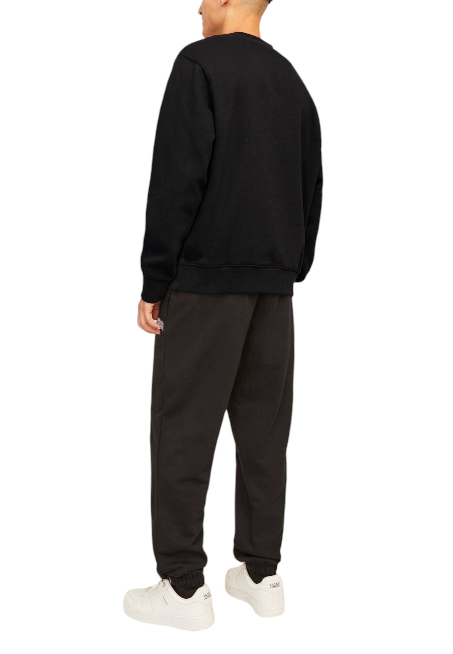 Jack & Jones Sweatshirts