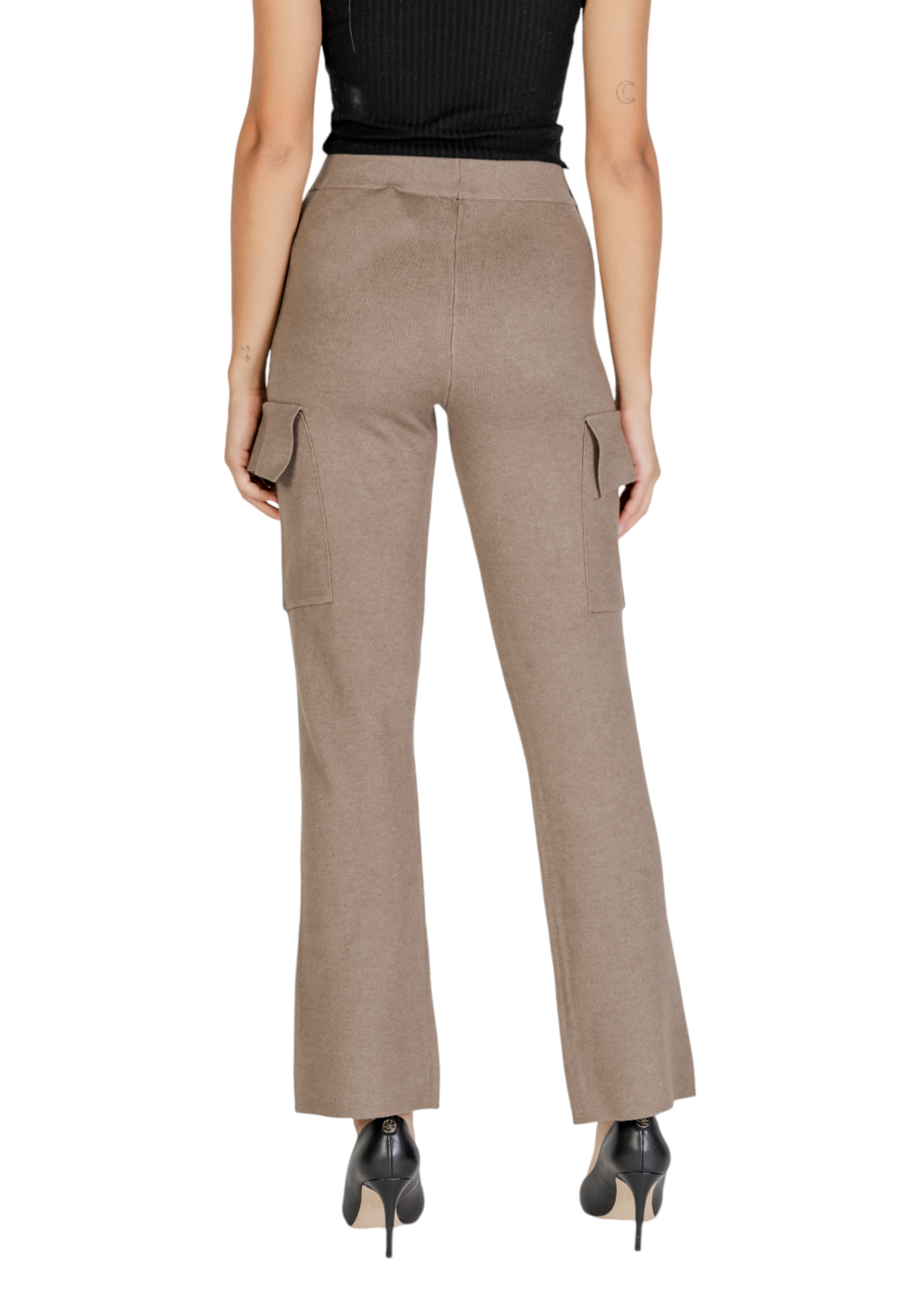 VILA Trousers