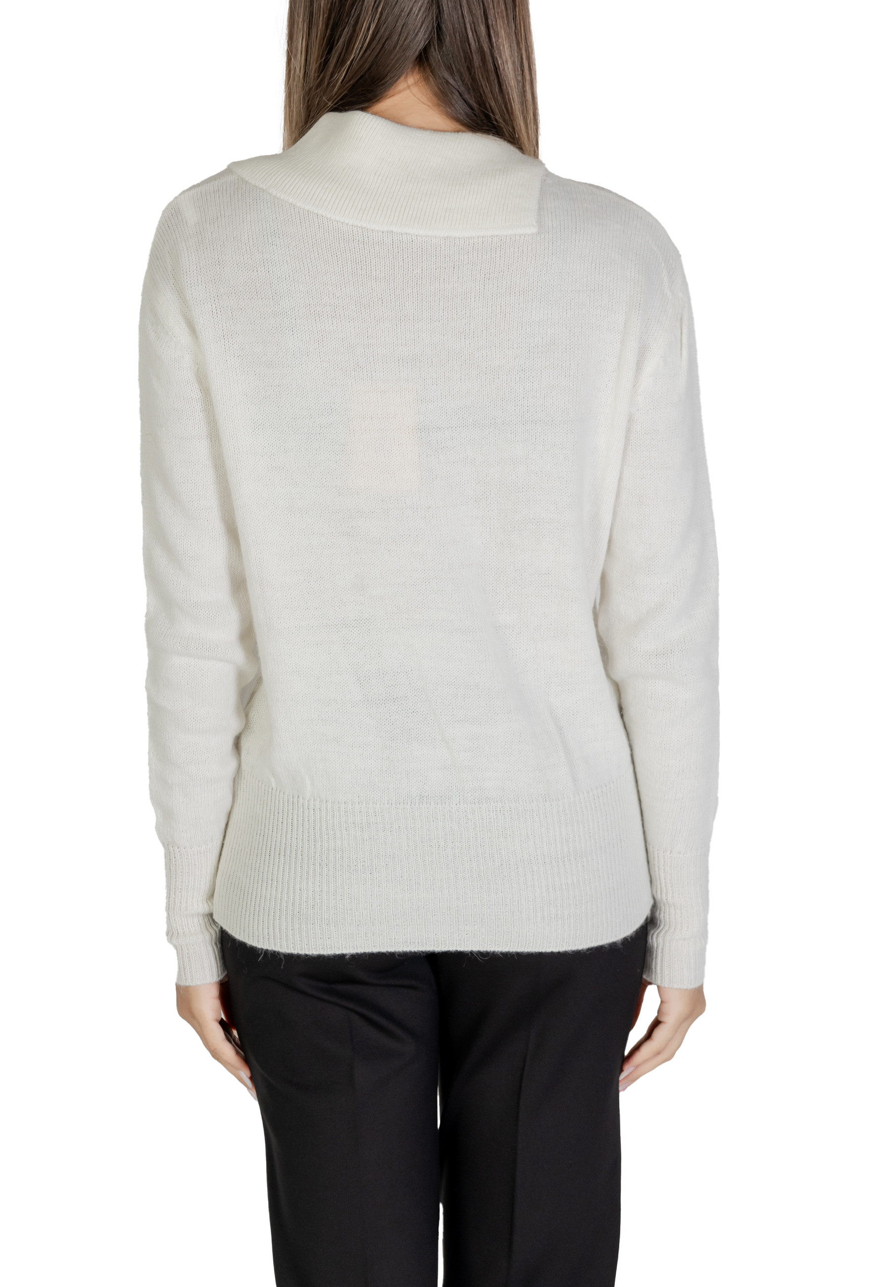 ALVIERO MARTINI 1a CLASSE Knitwear