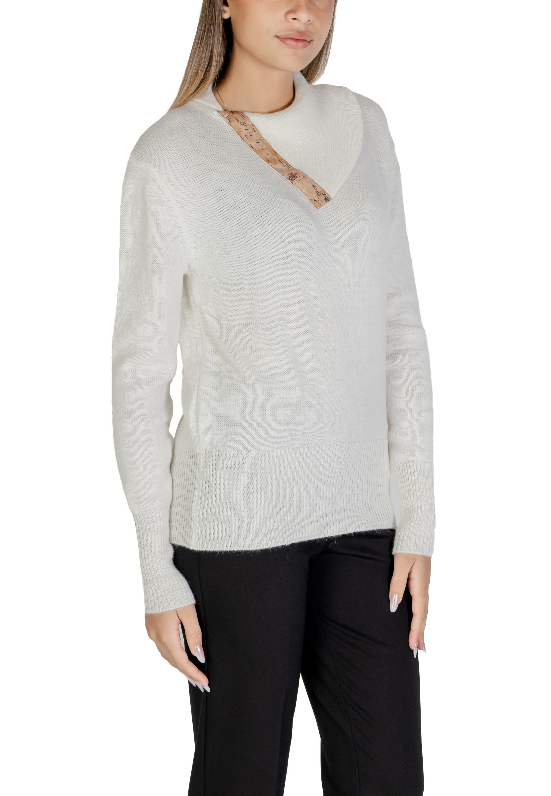 ALVIERO MARTINI 1a CLASSE Knitwear
