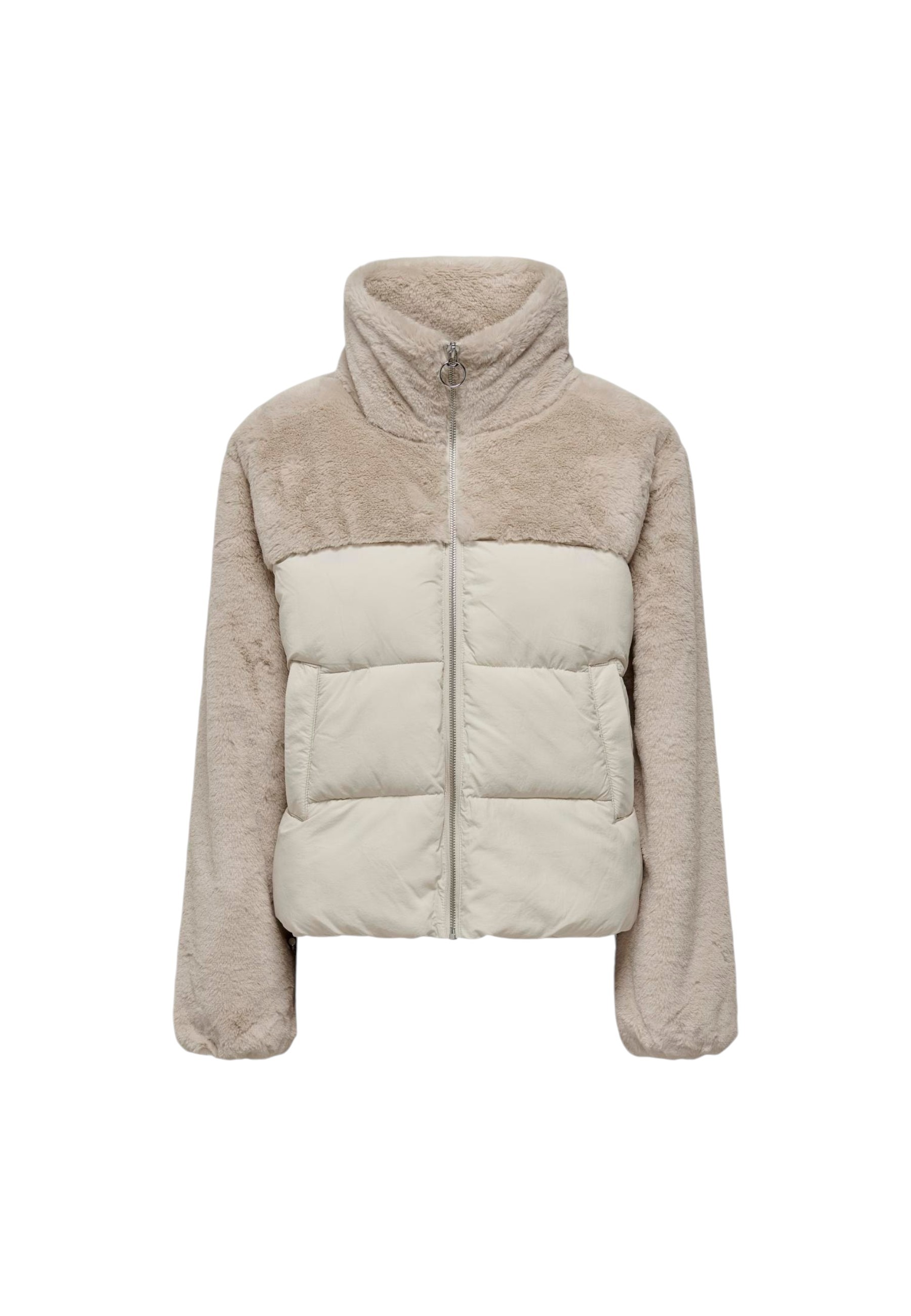 ONLY Jackets